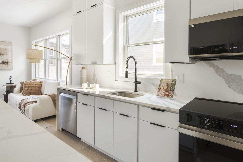 140 Shirley Street Unit 230, Winthrop, MA 02152 - Image 4