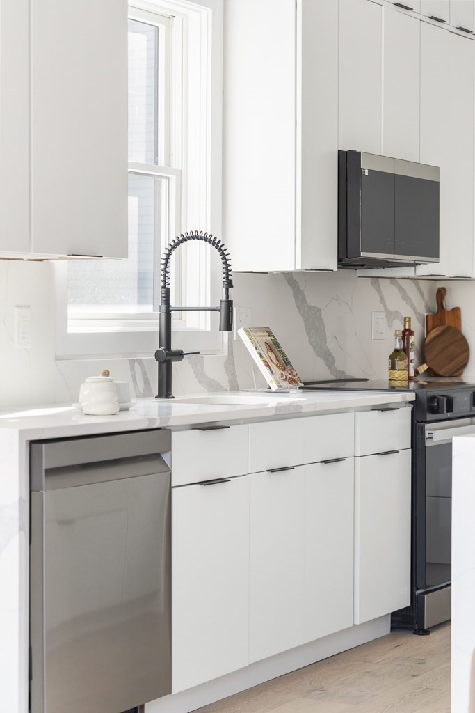 140 Shirley Street Unit 230, Winthrop, MA 02152 - Image 5