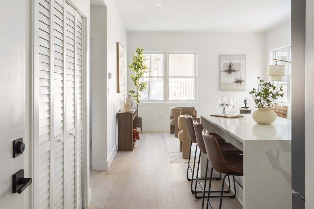 140 Shirley Street Unit 230, Winthrop, MA 02152 - Image 6