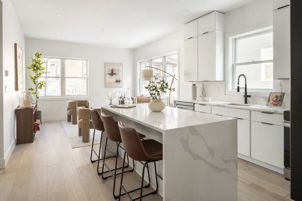 140 Shirley Street Unit 230, Winthrop, MA 02152 - Image 7