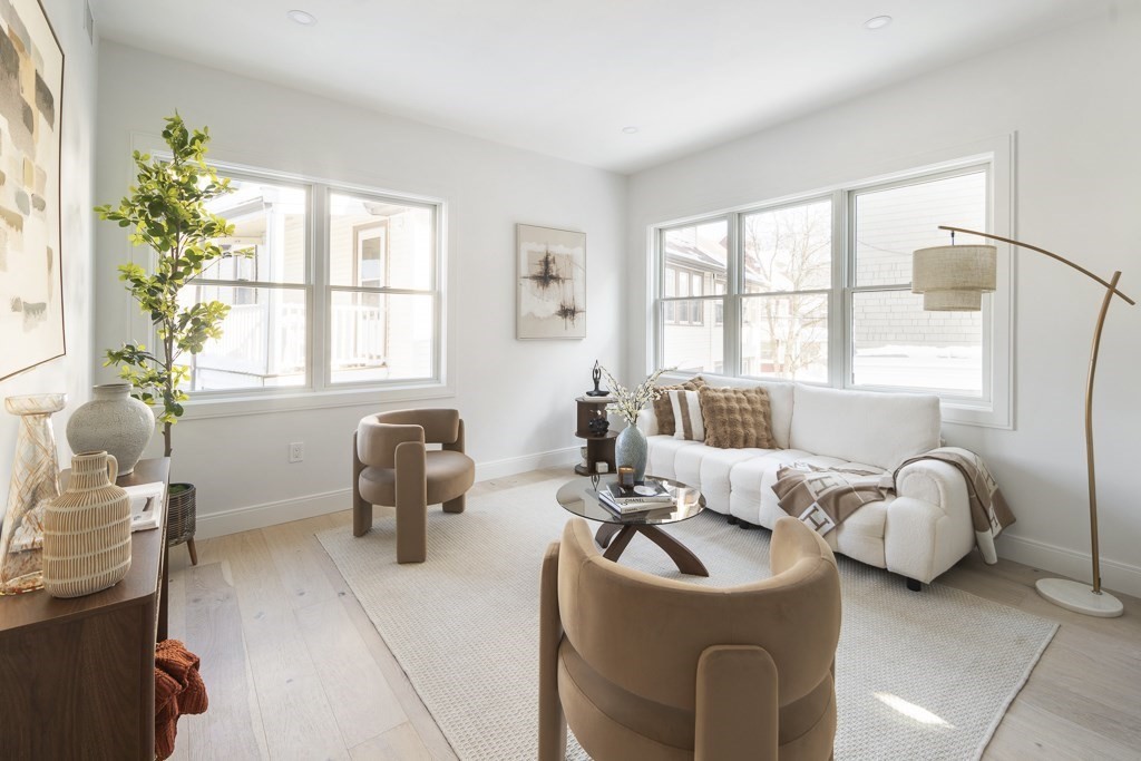 140 Shirley Street Unit 230, Winthrop, MA 02152 - Image 8