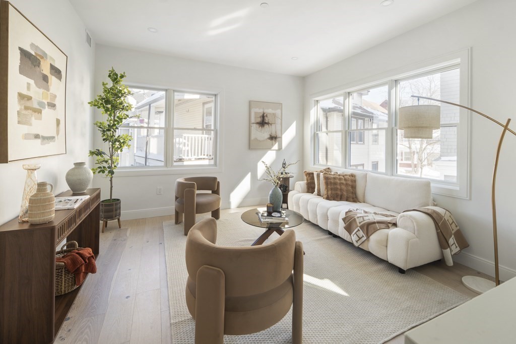 140 Shirley Street Unit 230, Winthrop, MA 02152 - Image 9