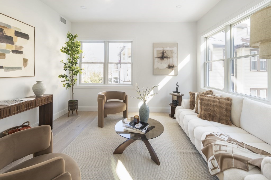 140 Shirley Street Unit 230, Winthrop, MA 02152 - Image 10