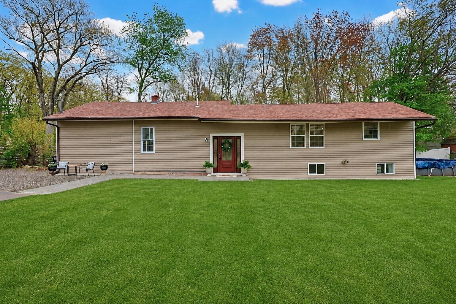 177 Boyce St, Auburn, MA 01501