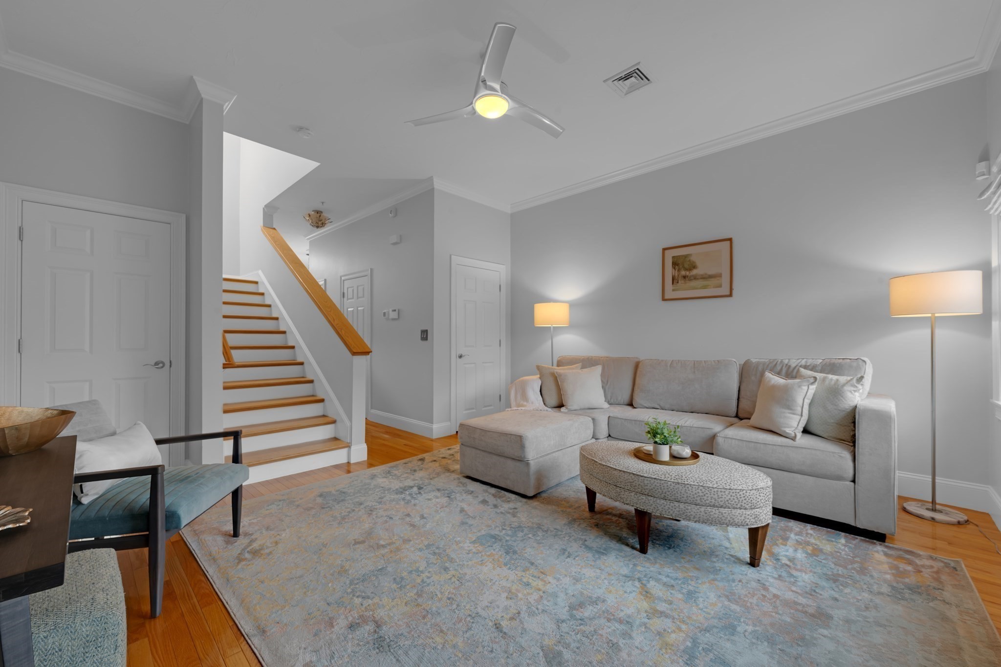 40 Park St Unit 4, Attleboro, MA 02703