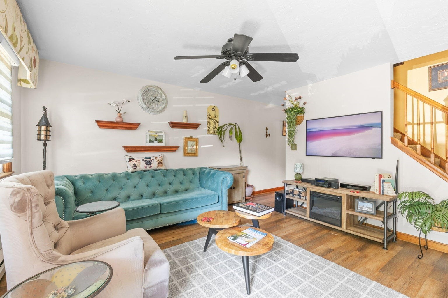 300 Falmouth Rd Unit 20C, Mashpee, MA 02649