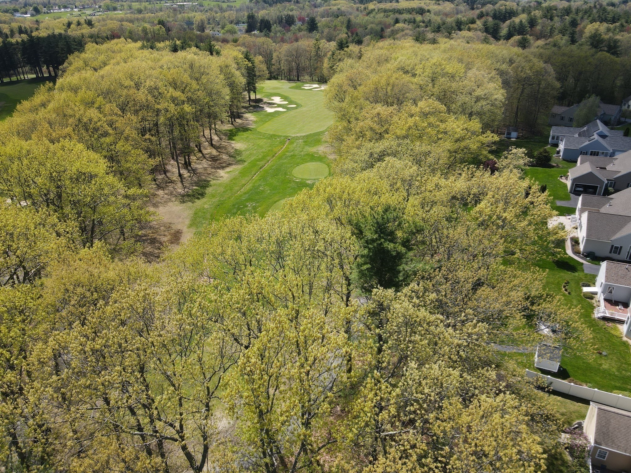 176 Mary Catherine Dr, Lancaster, MA 01523 - Image 2
