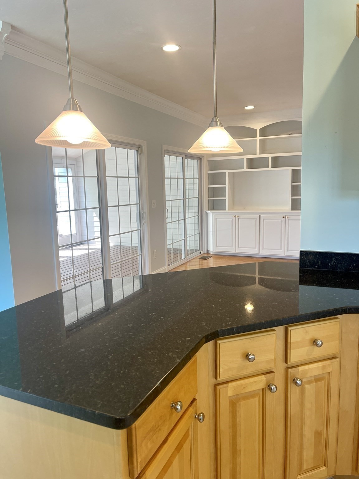 176 Mary Catherine Dr, Lancaster, MA 01523 - Image 11