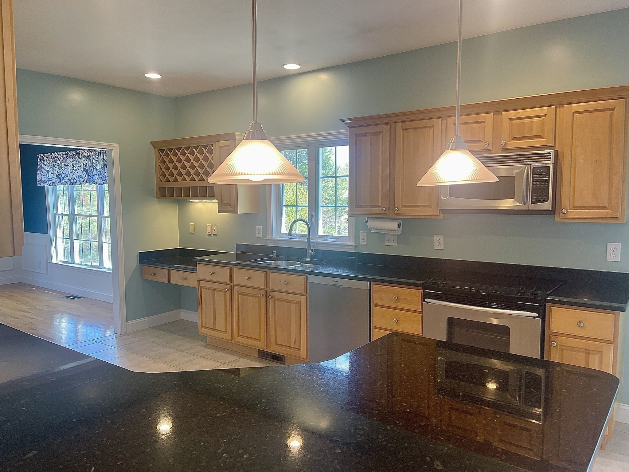 176 Mary Catherine Dr, Lancaster, MA 01523 - Image 12