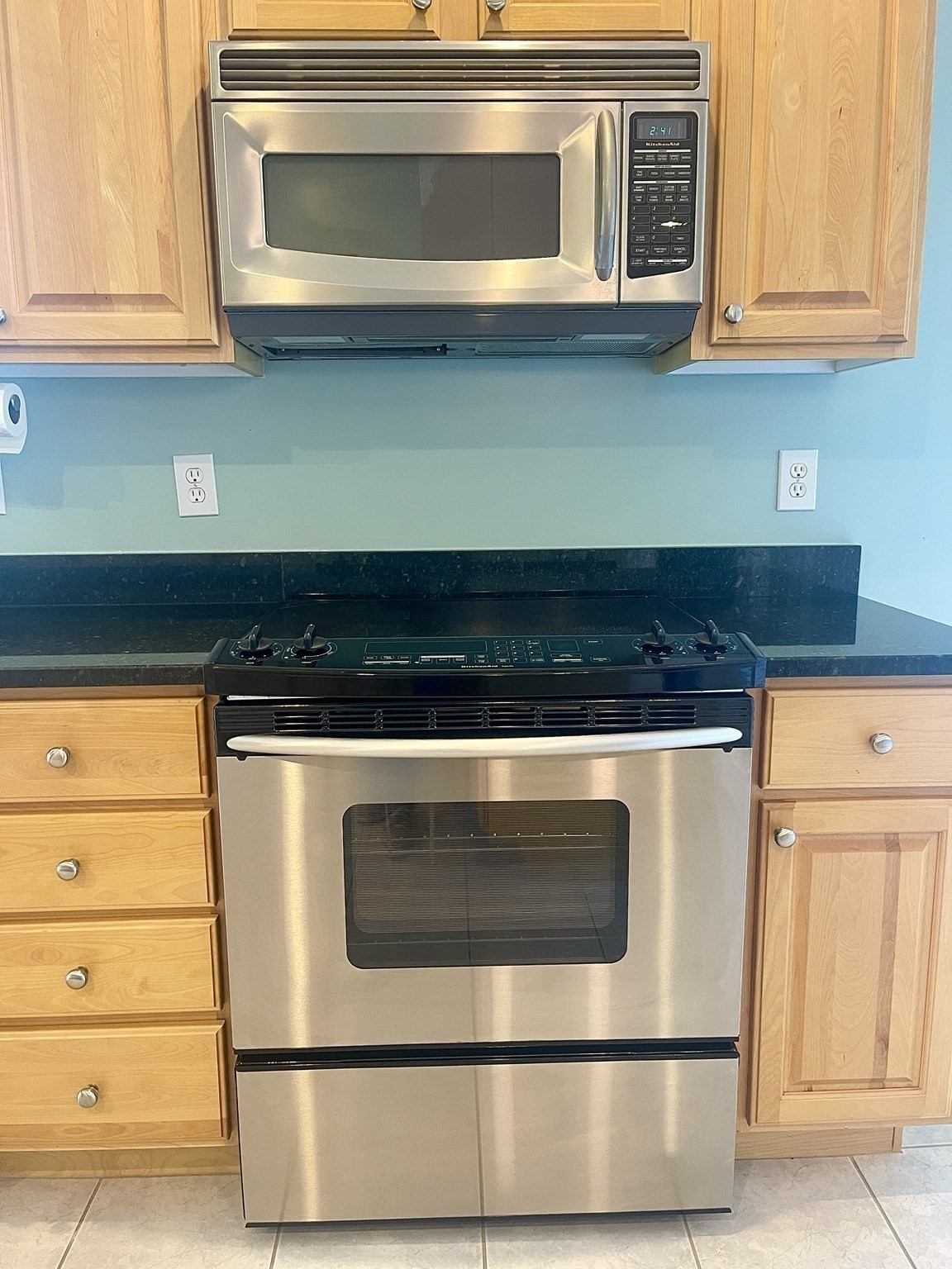 176 Mary Catherine Dr, Lancaster, MA 01523 - Image 13