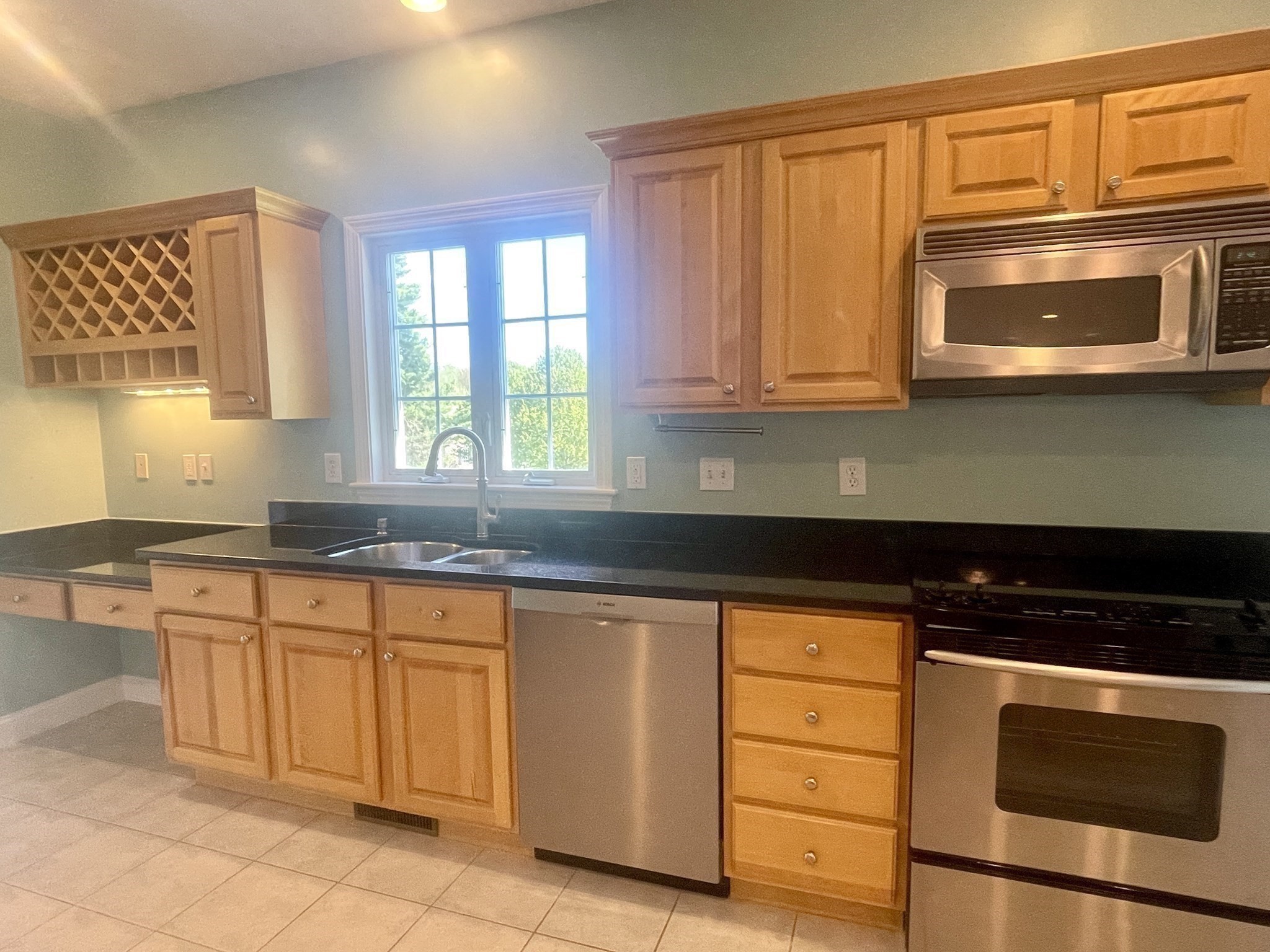 176 Mary Catherine Dr, Lancaster, MA 01523 - Image 14