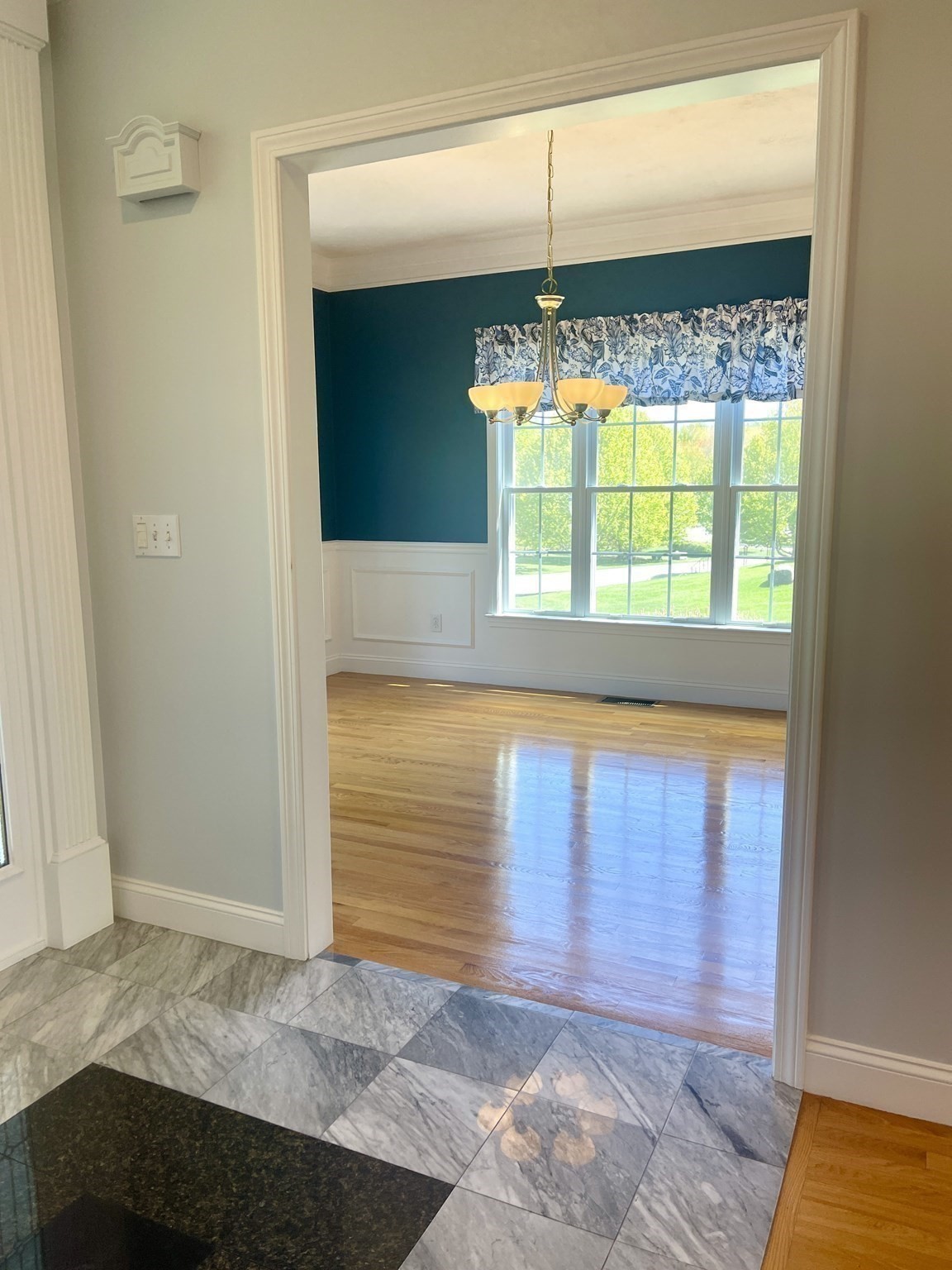 176 Mary Catherine Dr, Lancaster, MA 01523 - Image 15