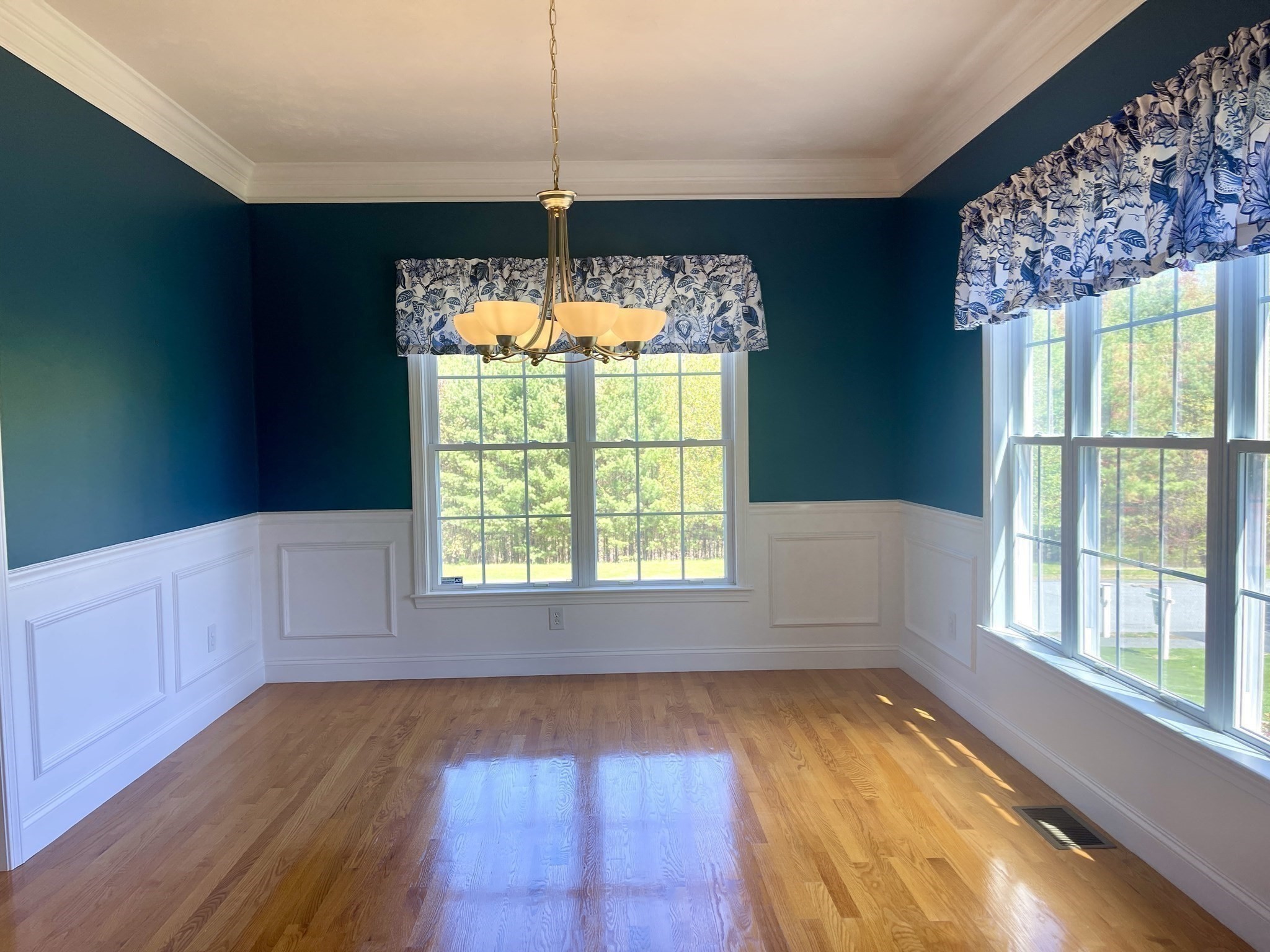 176 Mary Catherine Dr, Lancaster, MA 01523 - Image 16
