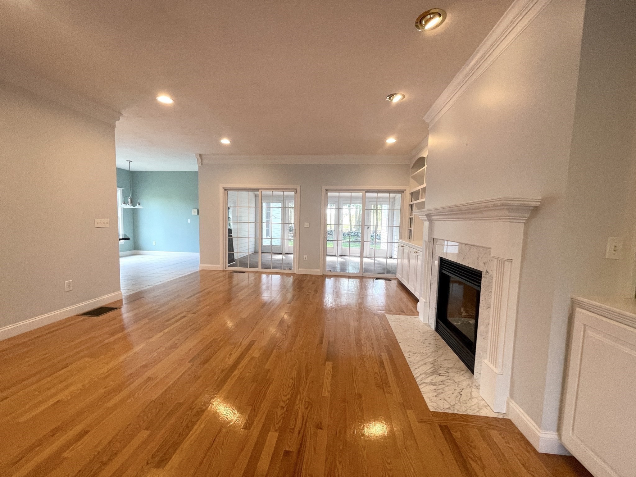 176 Mary Catherine Dr, Lancaster, MA 01523 - Image 17