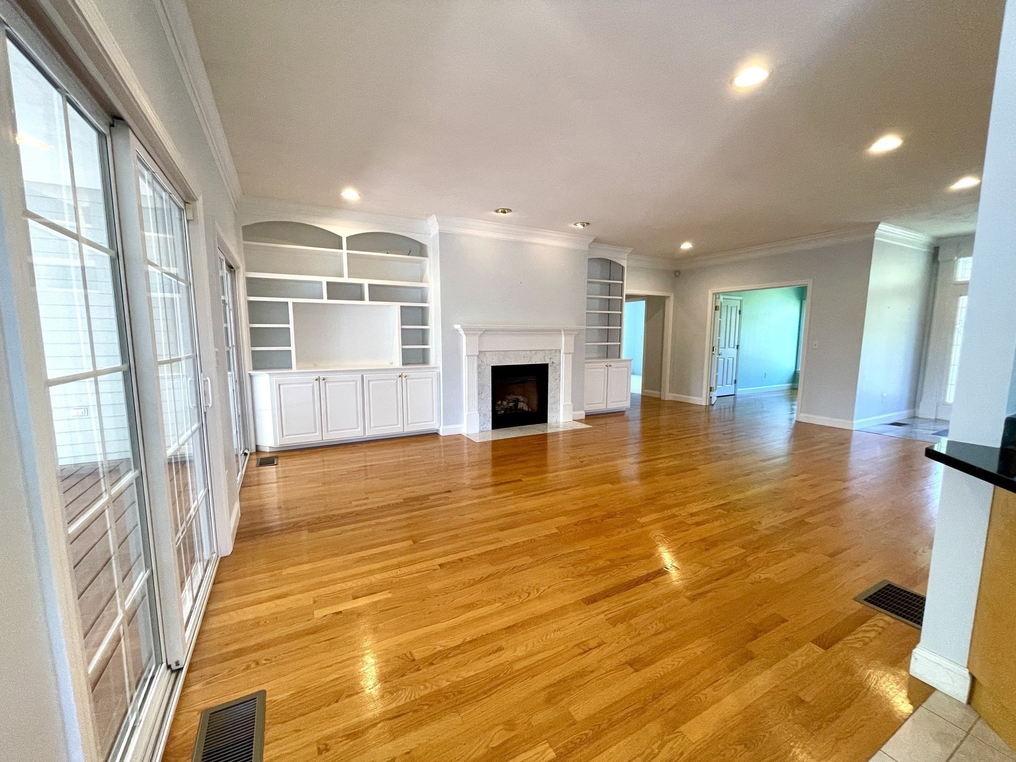 176 Mary Catherine Dr, Lancaster, MA 01523 - Image 18