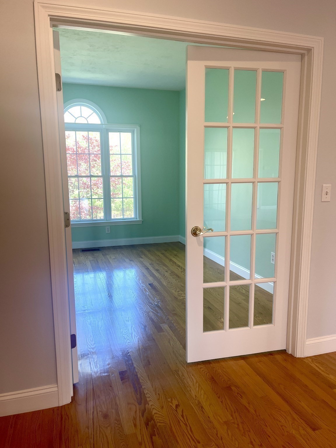 176 Mary Catherine Dr, Lancaster, MA 01523 - Image 19