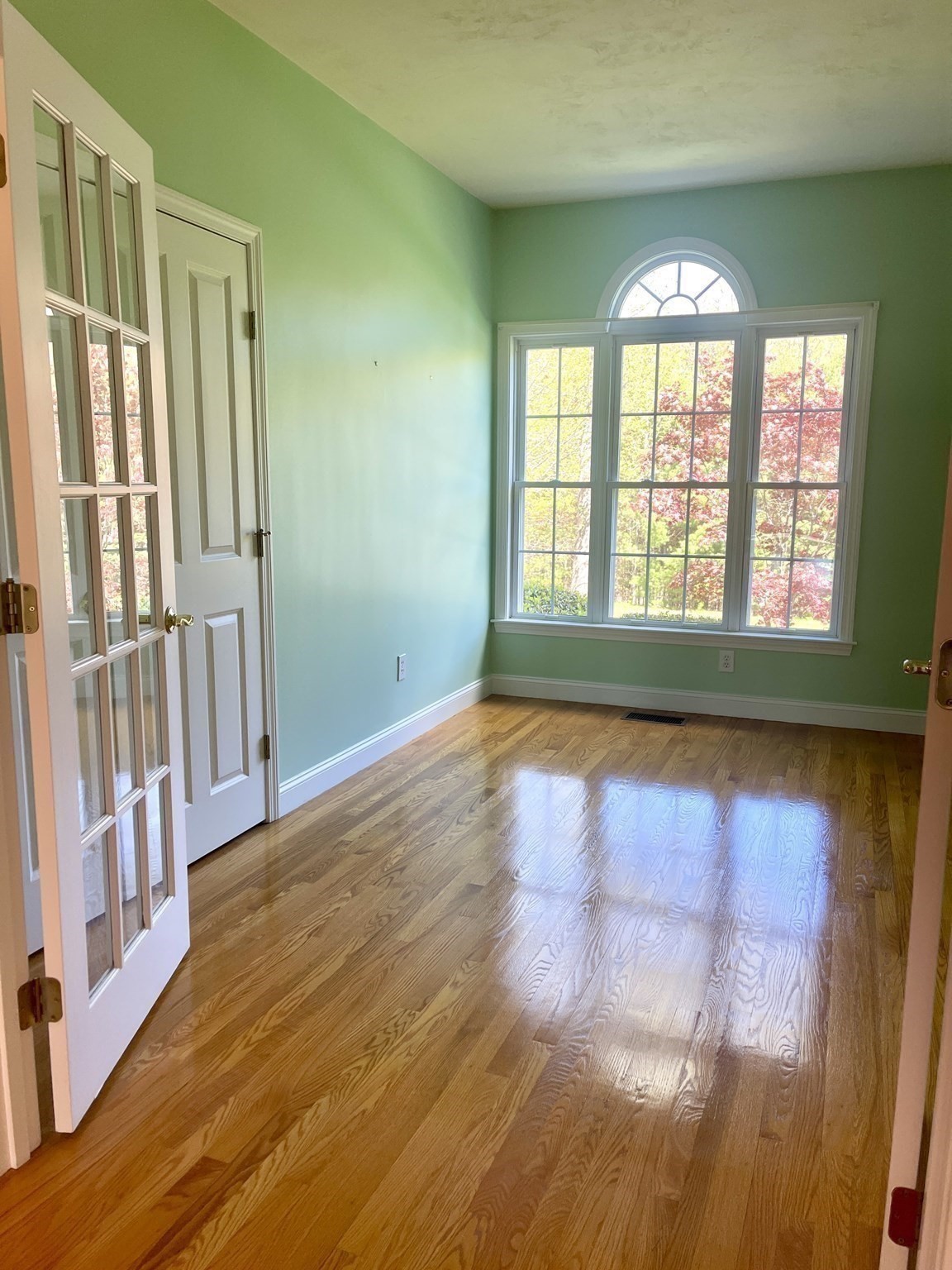 176 Mary Catherine Dr, Lancaster, MA 01523 - Image 20