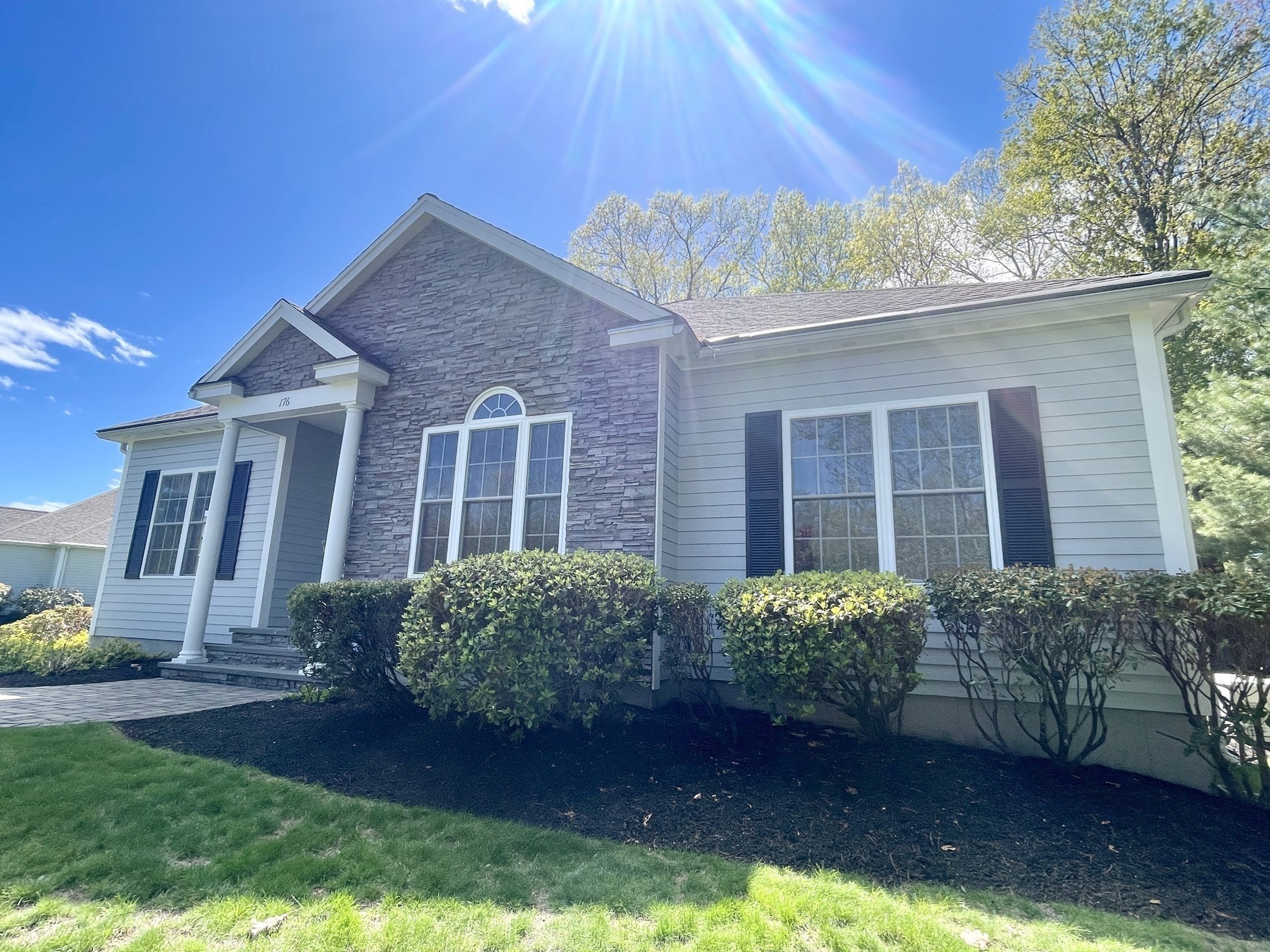176 Mary Catherine Dr, Lancaster, MA 01523 - Image 3