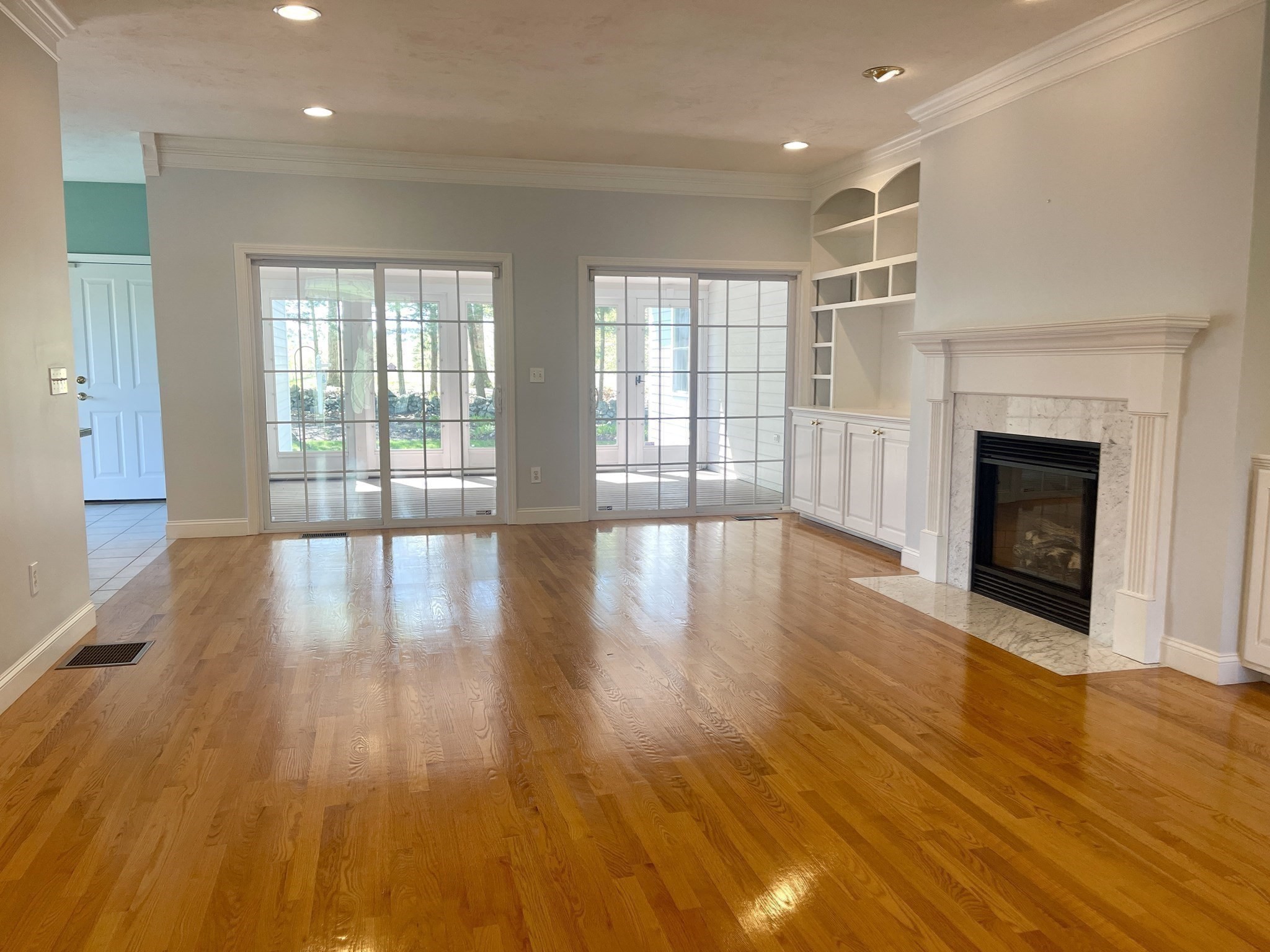 176 Mary Catherine Dr, Lancaster, MA 01523 - Image 21