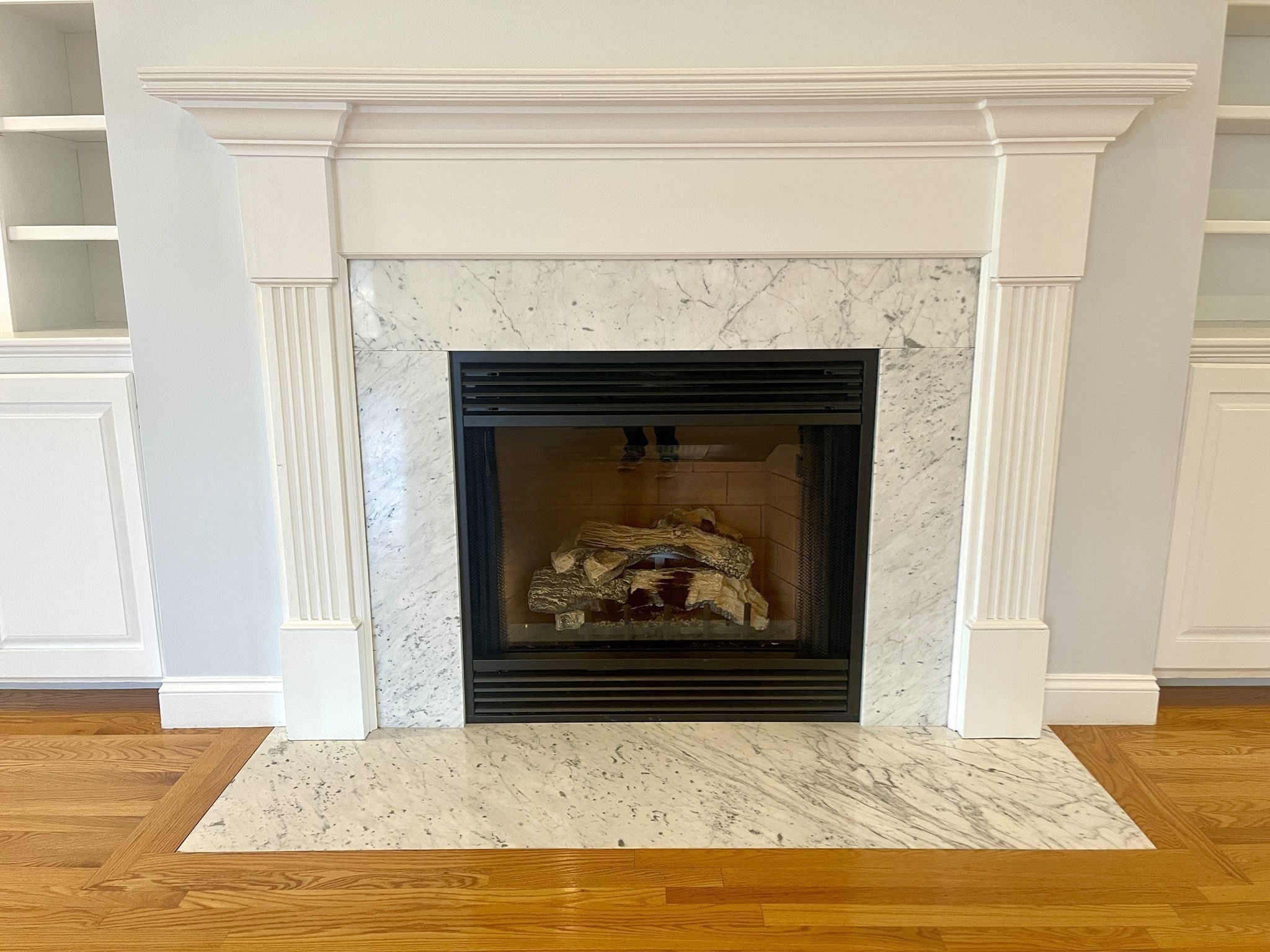 176 Mary Catherine Dr, Lancaster, MA 01523 - Image 22