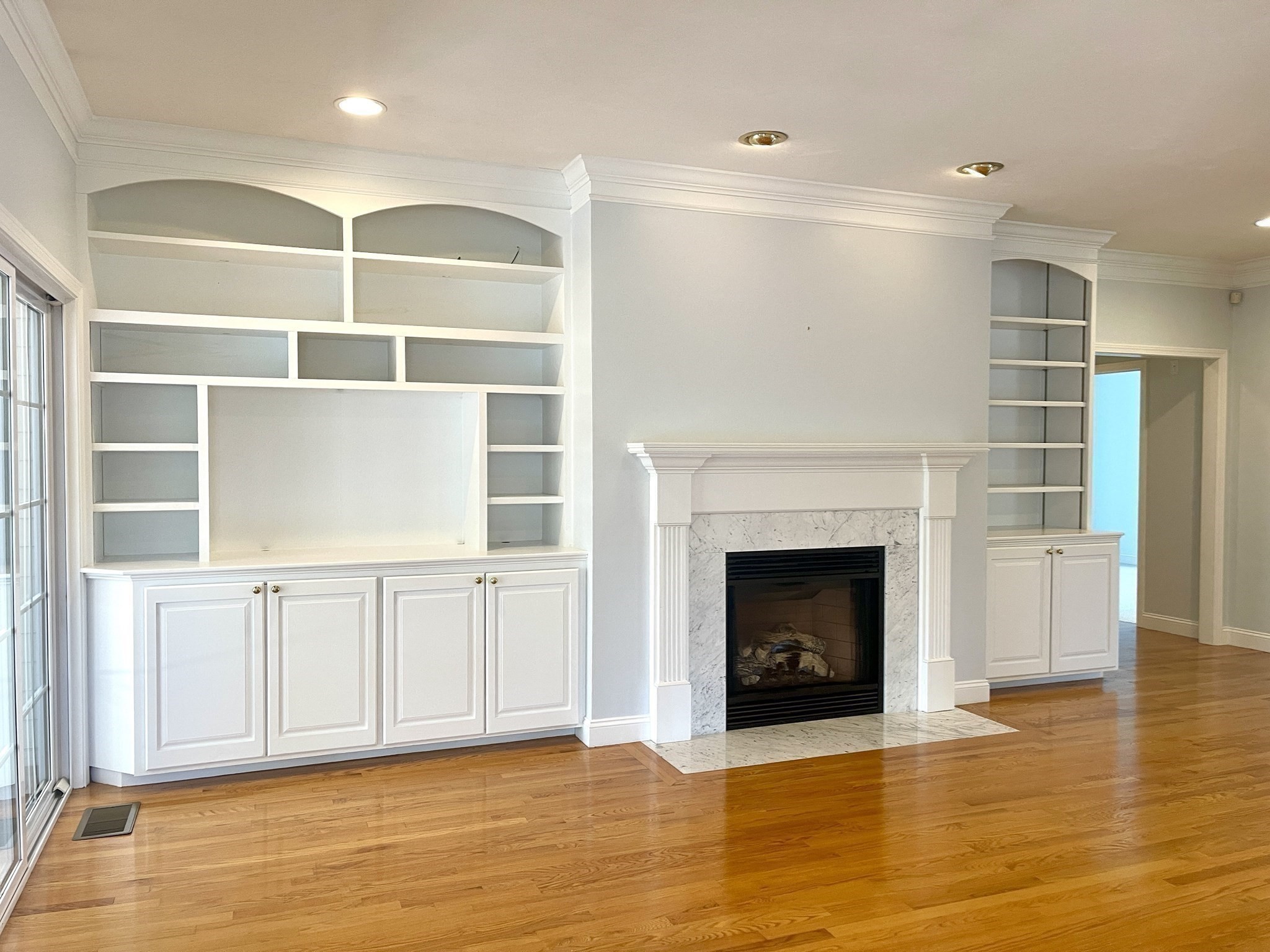 176 Mary Catherine Dr, Lancaster, MA 01523 - Image 23