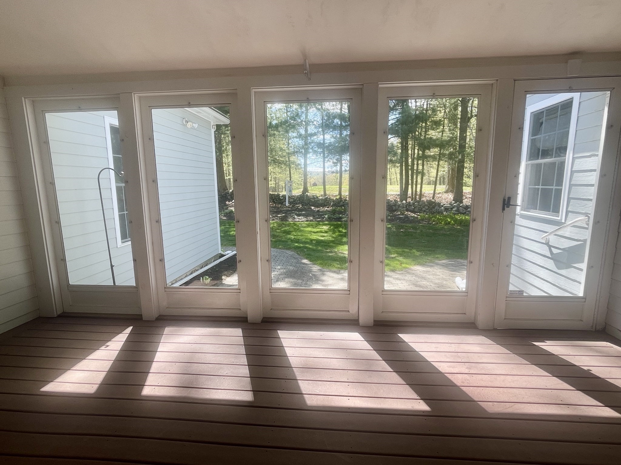 176 Mary Catherine Dr, Lancaster, MA 01523 - Image 24