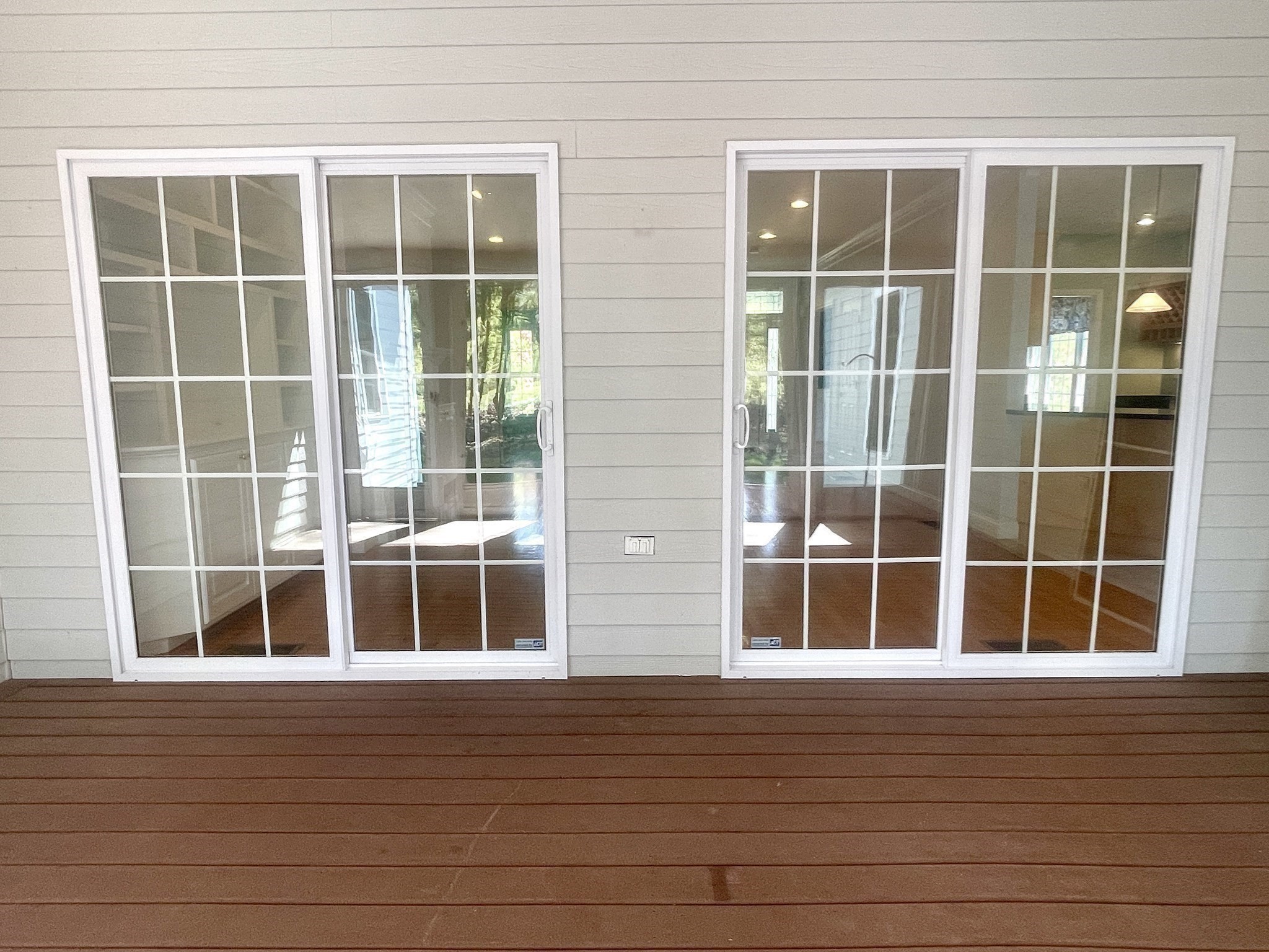 176 Mary Catherine Dr, Lancaster, MA 01523 - Image 25