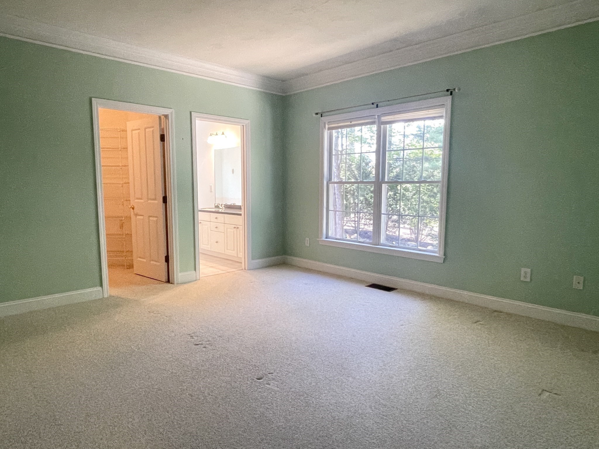 176 Mary Catherine Dr, Lancaster, MA 01523 - Image 26