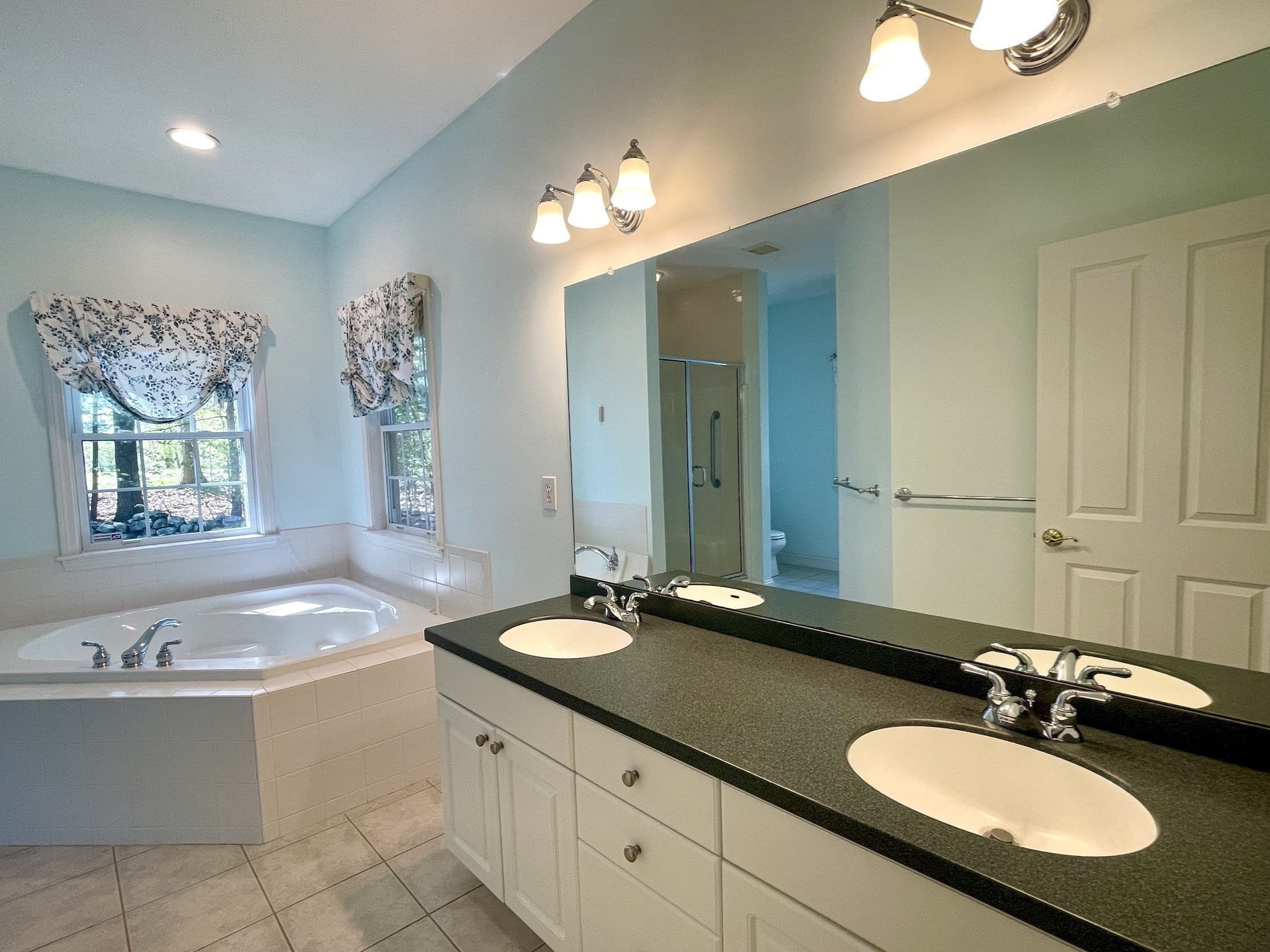 176 Mary Catherine Dr, Lancaster, MA 01523 - Image 27