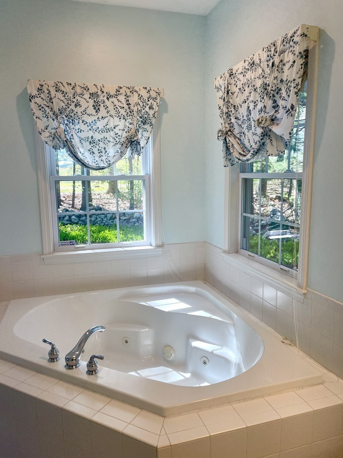 176 Mary Catherine Dr, Lancaster, MA 01523 - Image 29