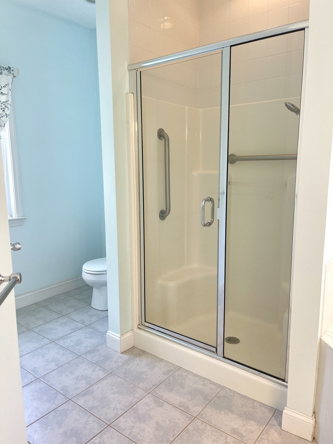 176 Mary Catherine Dr, Lancaster, MA 01523 - Image 30