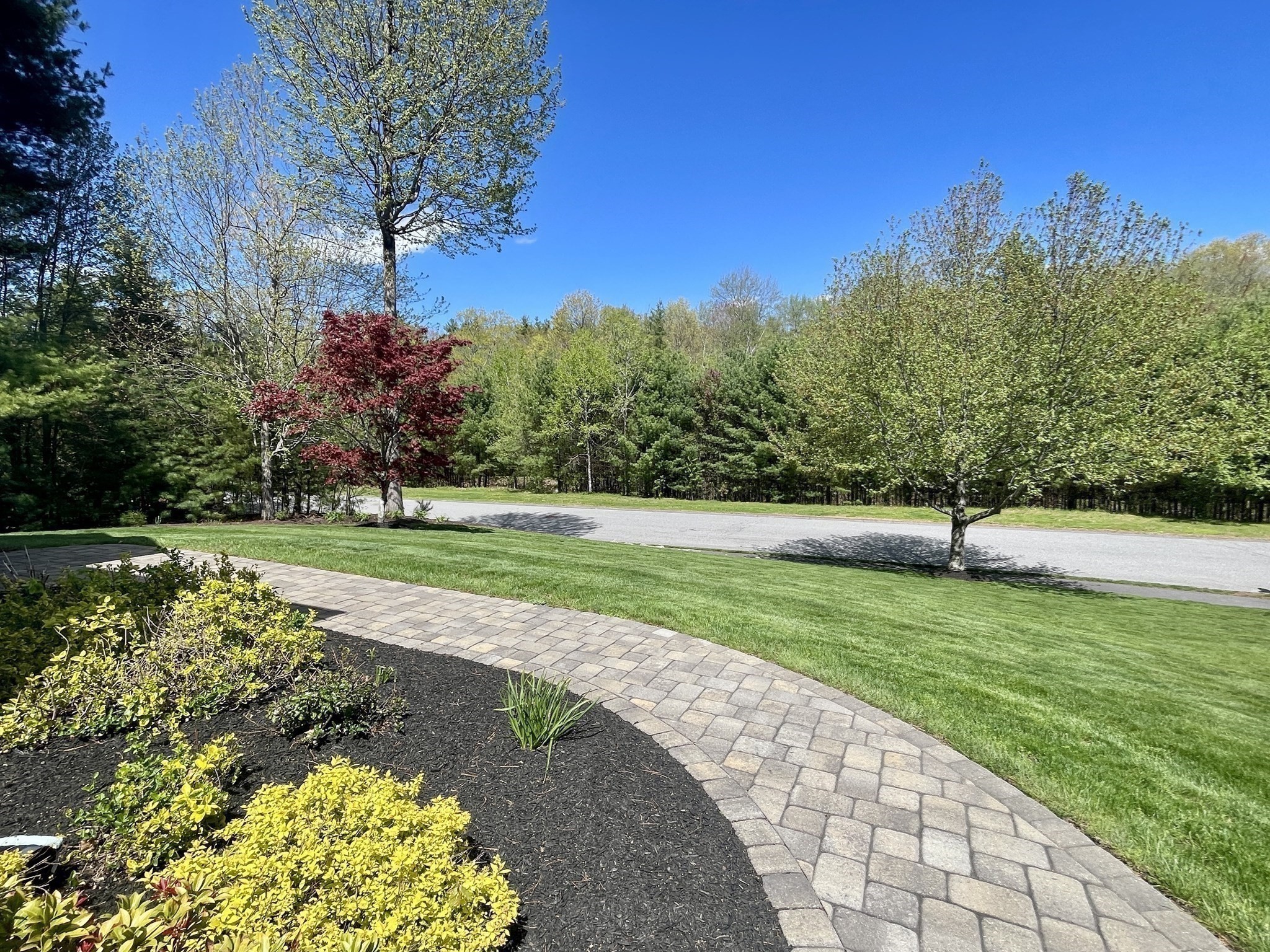 176 Mary Catherine Dr, Lancaster, MA 01523 - Image 4