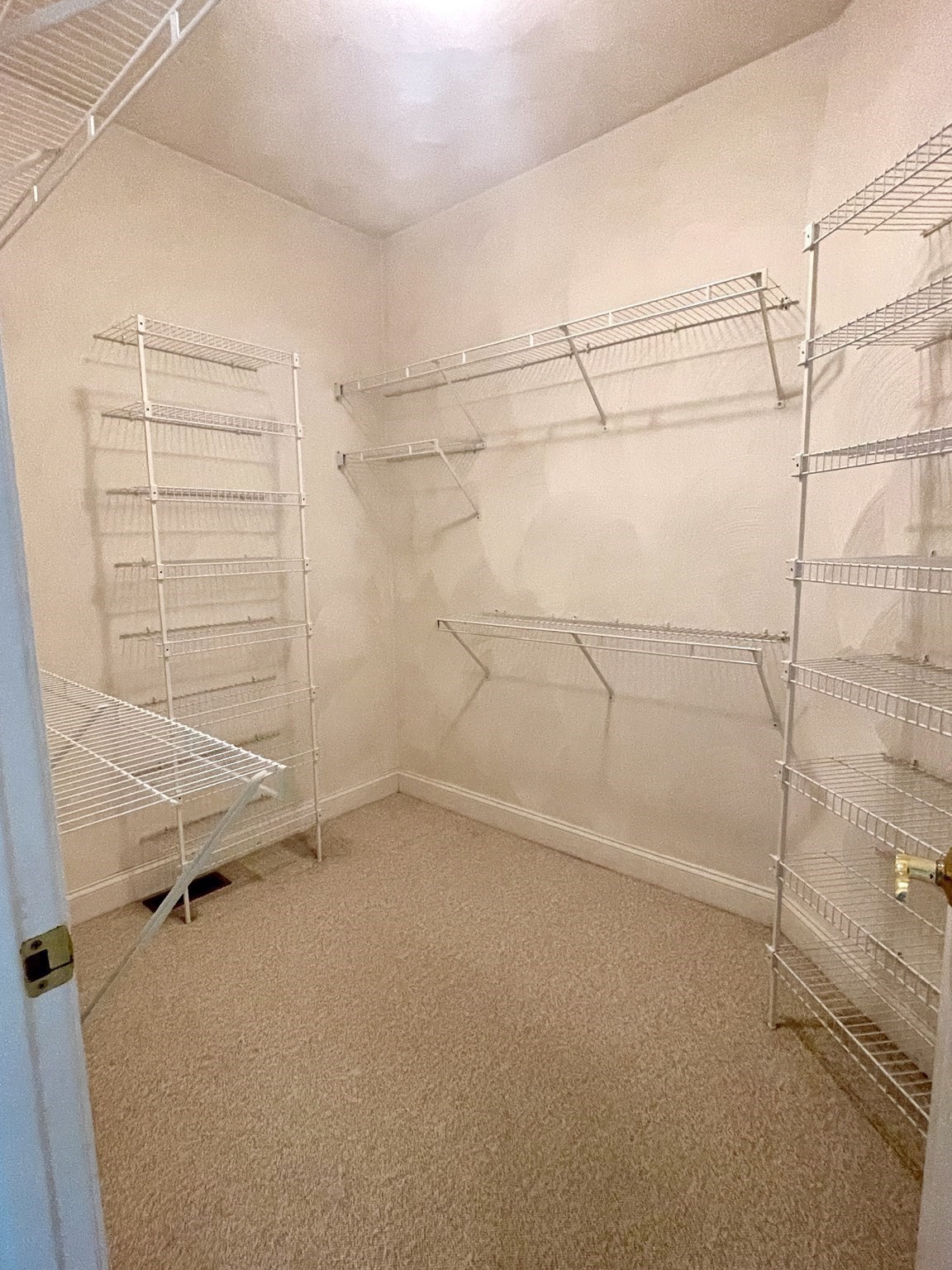 176 Mary Catherine Dr, Lancaster, MA 01523 - Image 31