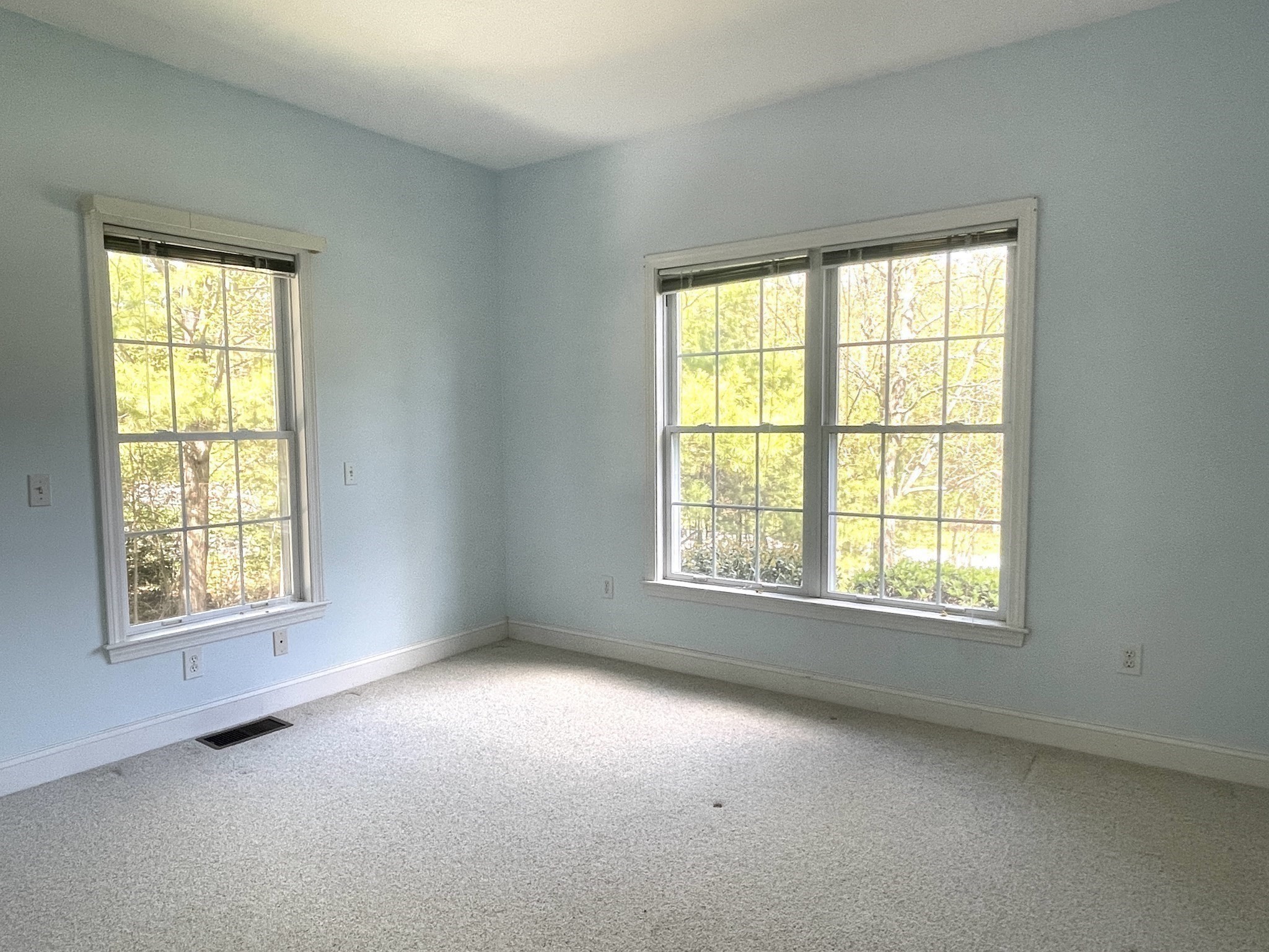 176 Mary Catherine Dr, Lancaster, MA 01523 - Image 32