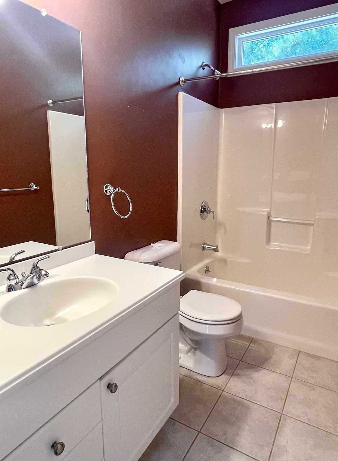 176 Mary Catherine Dr, Lancaster, MA 01523 - Image 33