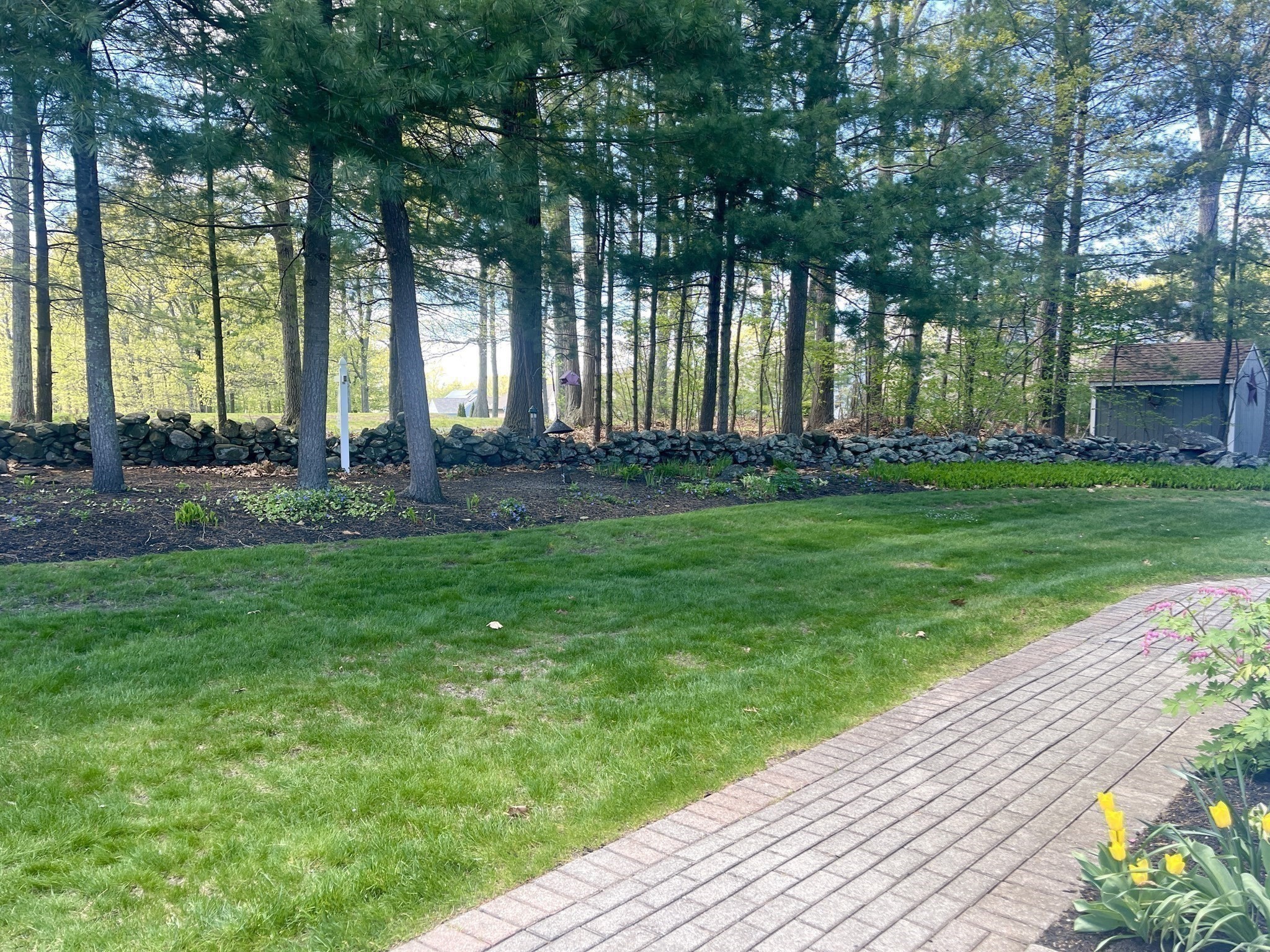 176 Mary Catherine Dr, Lancaster, MA 01523 - Image 37