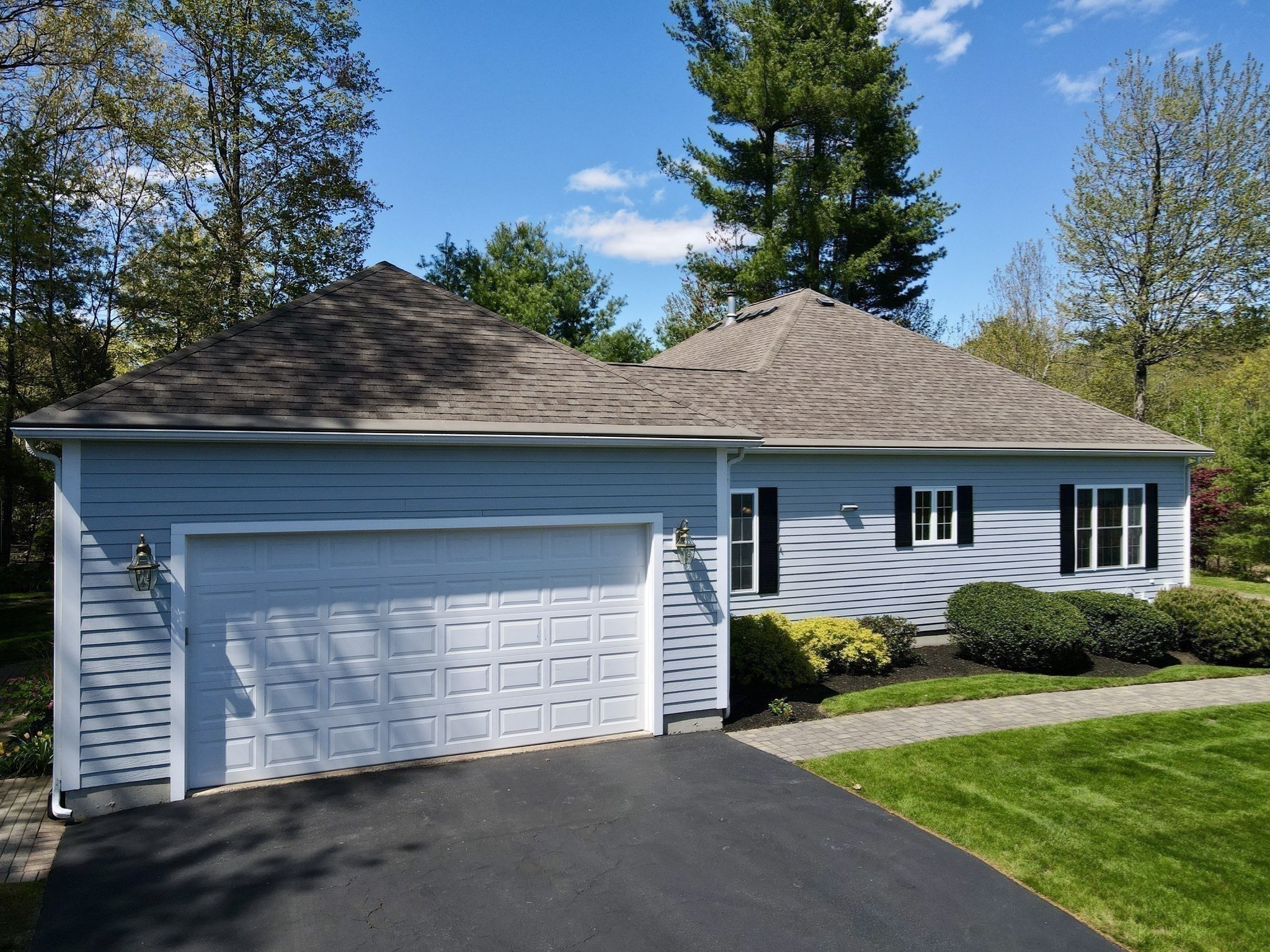 176 Mary Catherine Dr, Lancaster, MA 01523 - Image 38