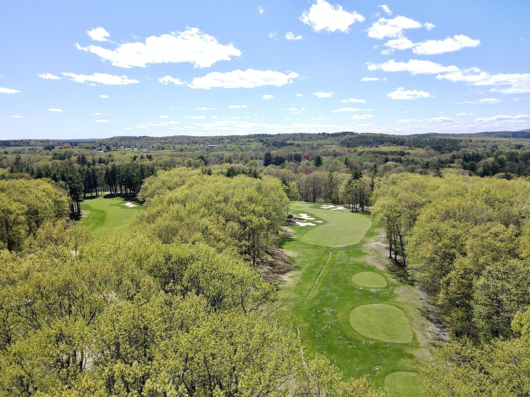 176 Mary Catherine Dr, Lancaster, MA 01523 - Image 39