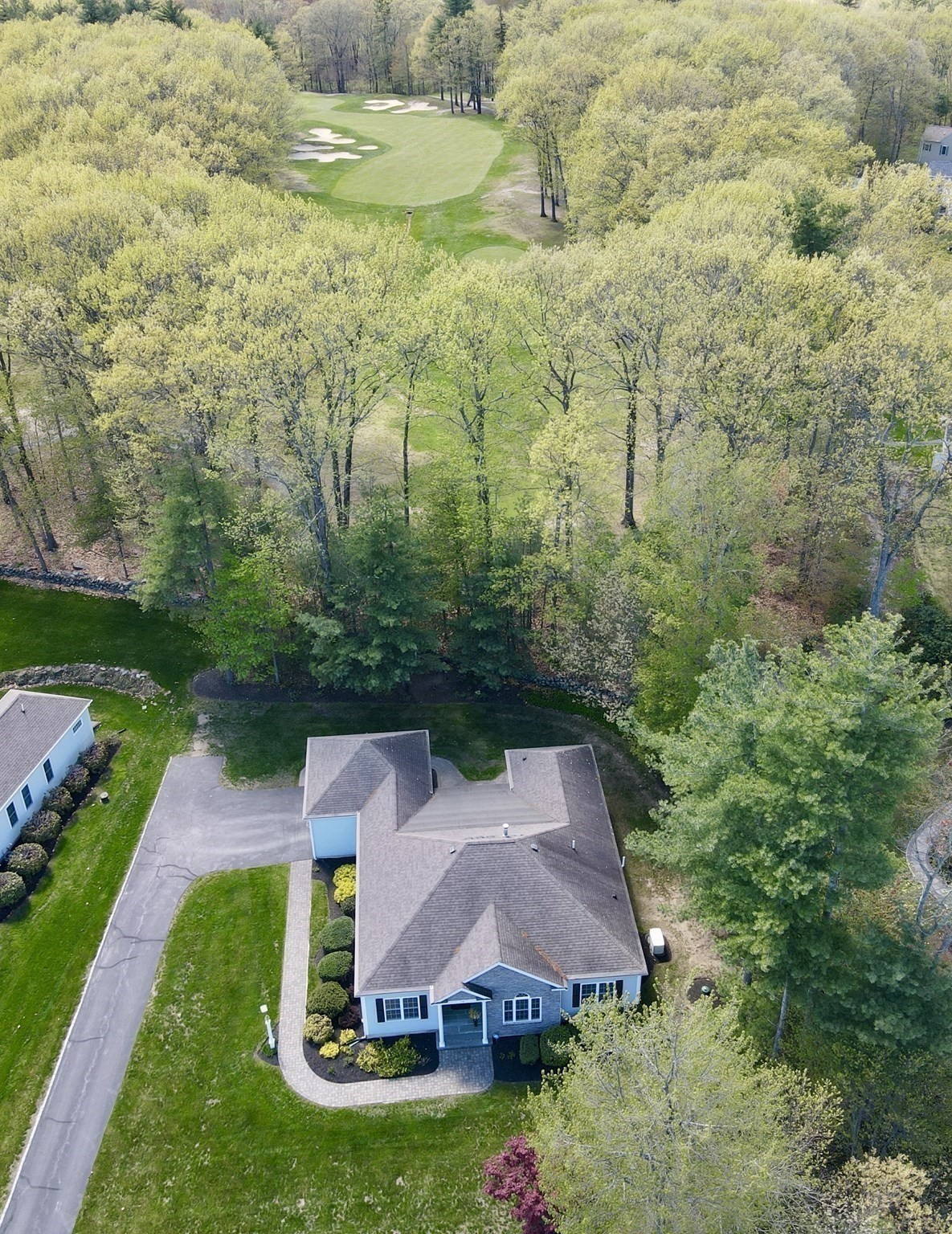 176 Mary Catherine Dr, Lancaster, MA 01523 - Image 40