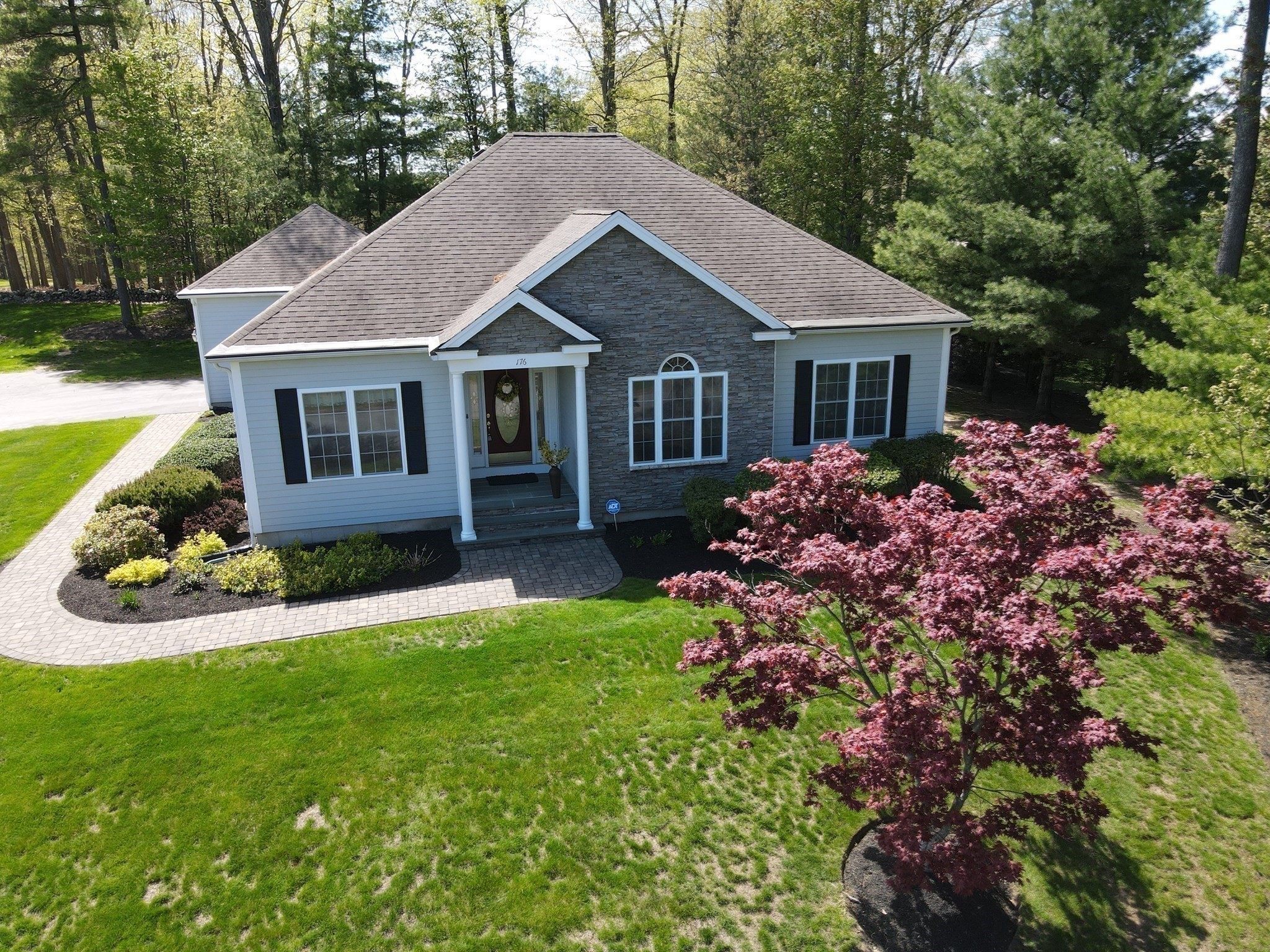 176 Mary Catherine Dr, Lancaster, MA 01523 - Image 5