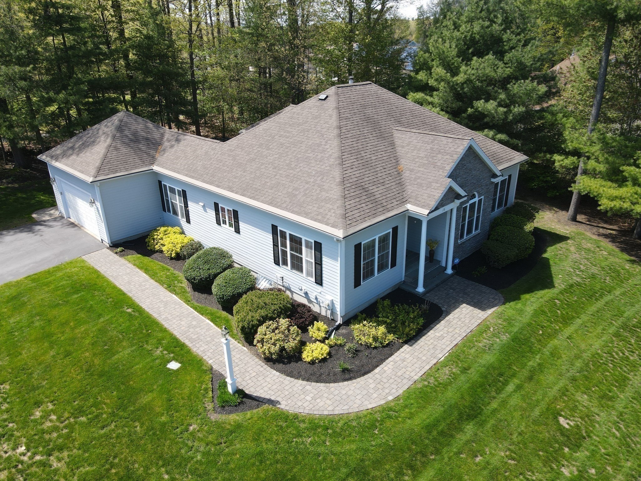 176 Mary Catherine Dr, Lancaster, MA 01523 - Image 41