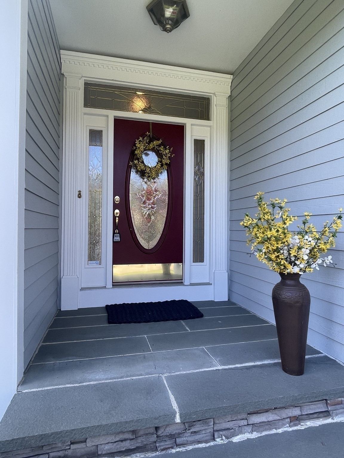 176 Mary Catherine Dr, Lancaster, MA 01523 - Image 6