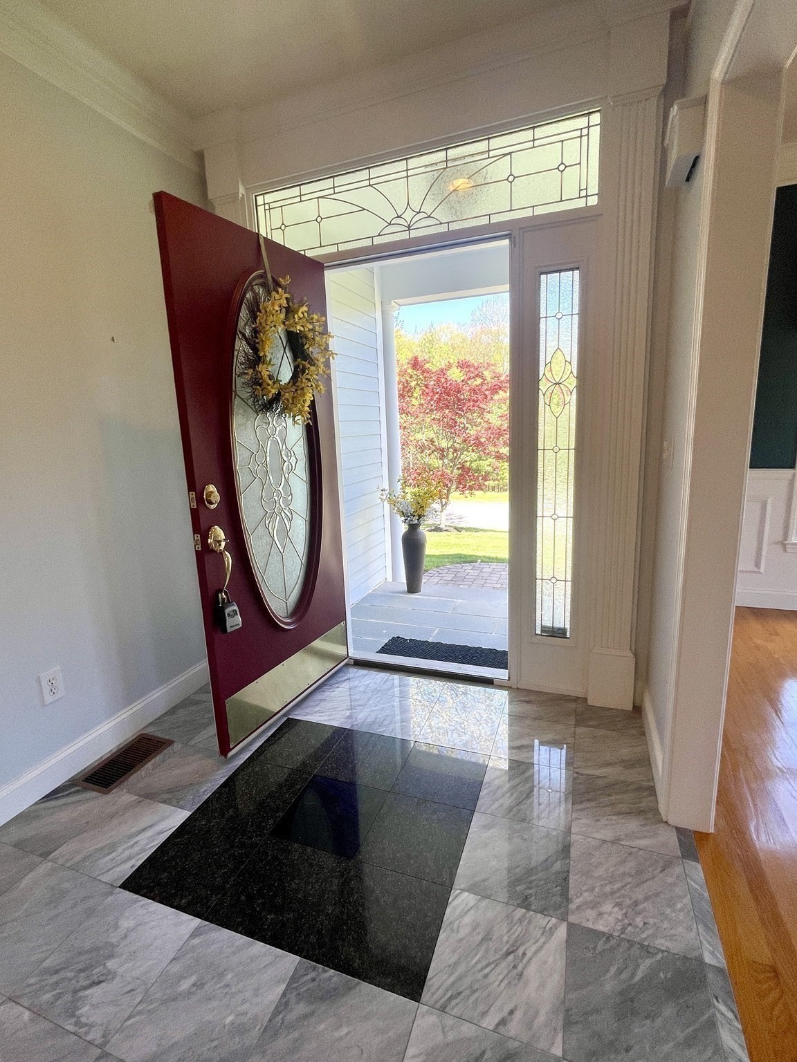 176 Mary Catherine Dr, Lancaster, MA 01523 - Image 7
