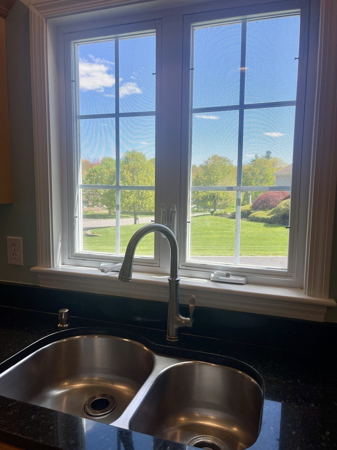176 Mary Catherine Dr, Lancaster, MA 01523 - Image 10