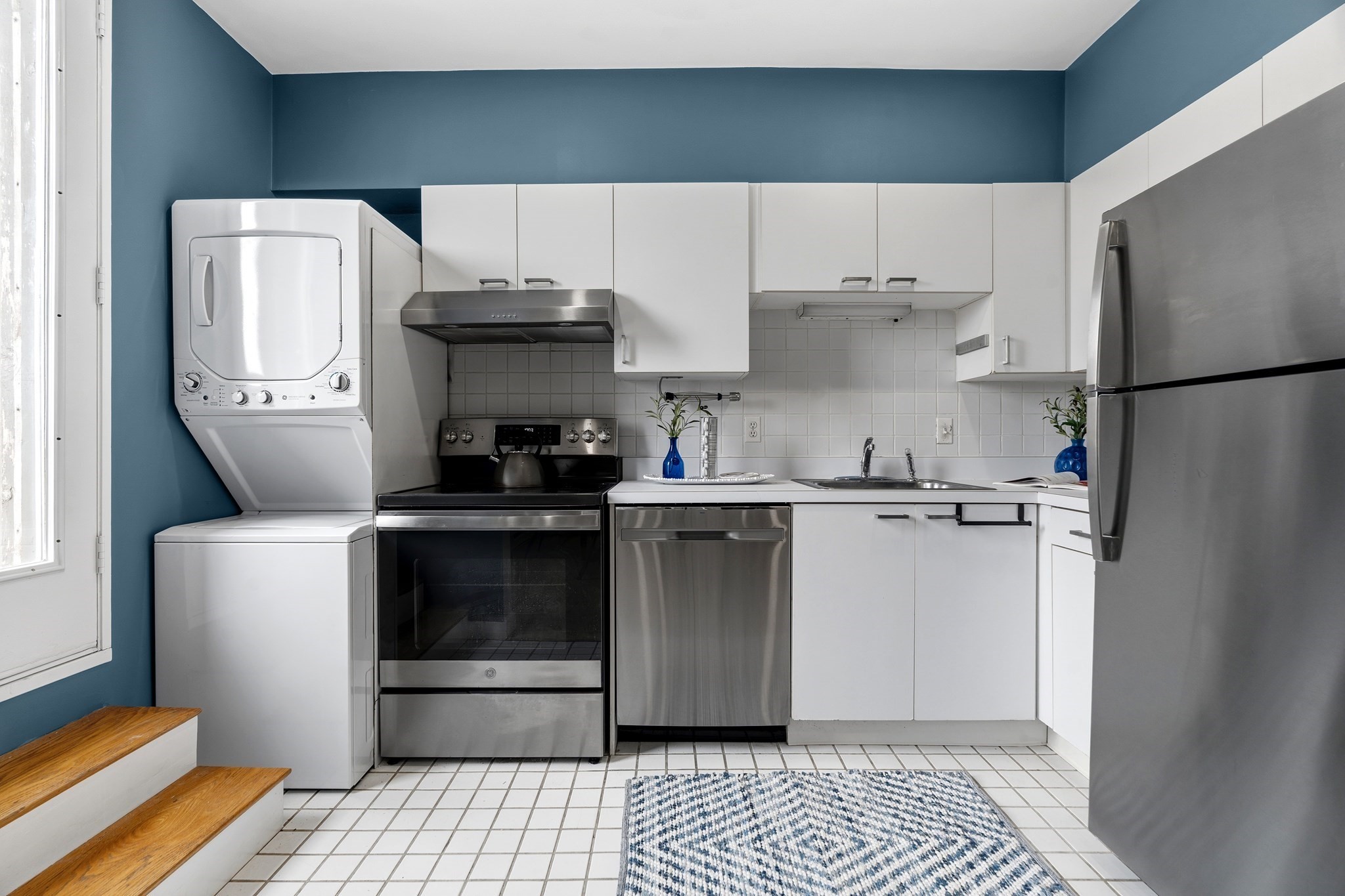 439 Shawmut Ave Unit 4, South End, Boston, MA 02118 - Image 11