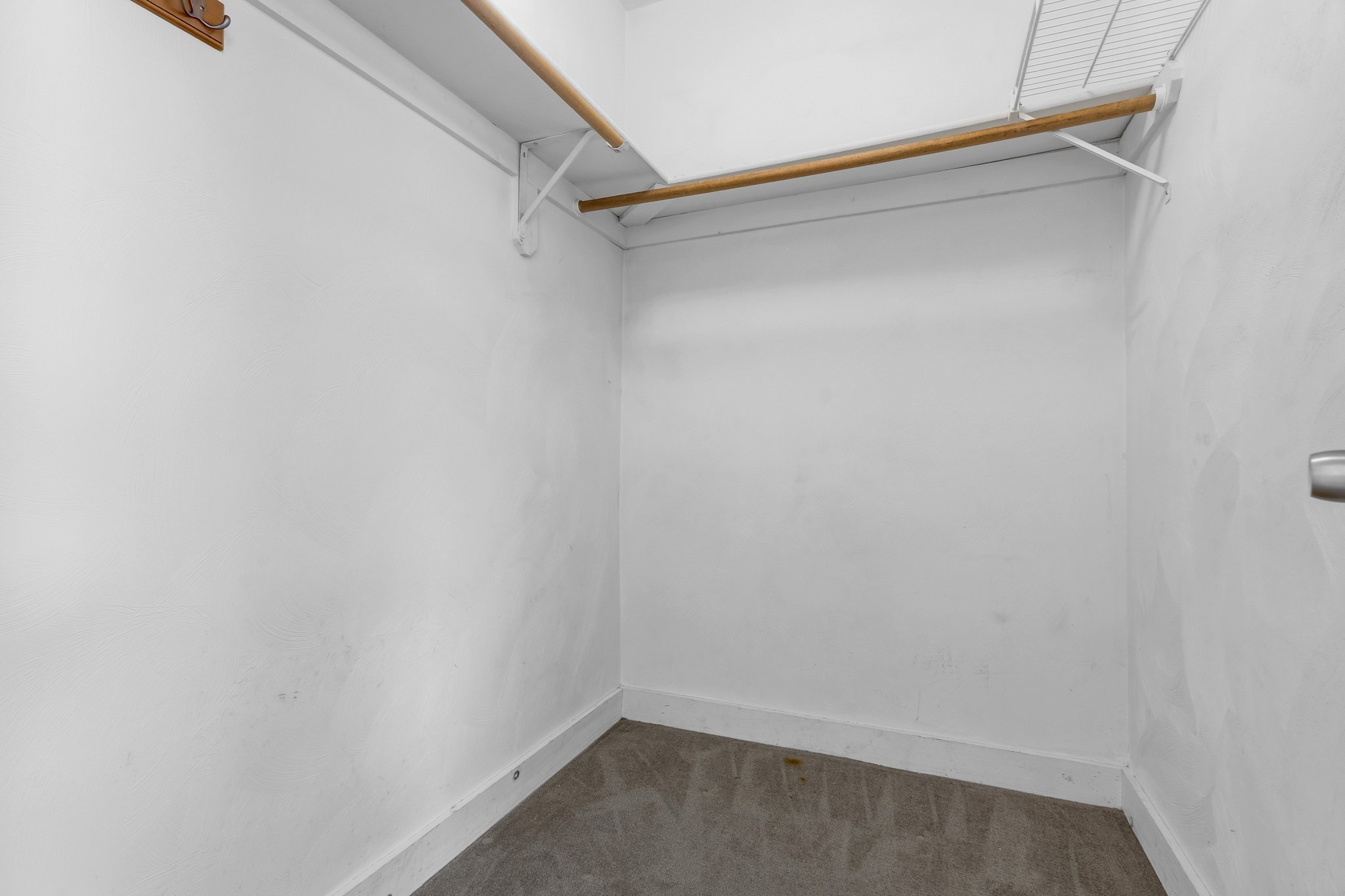 439 Shawmut Ave Unit 4, South End, Boston, MA 02118 - Image 17