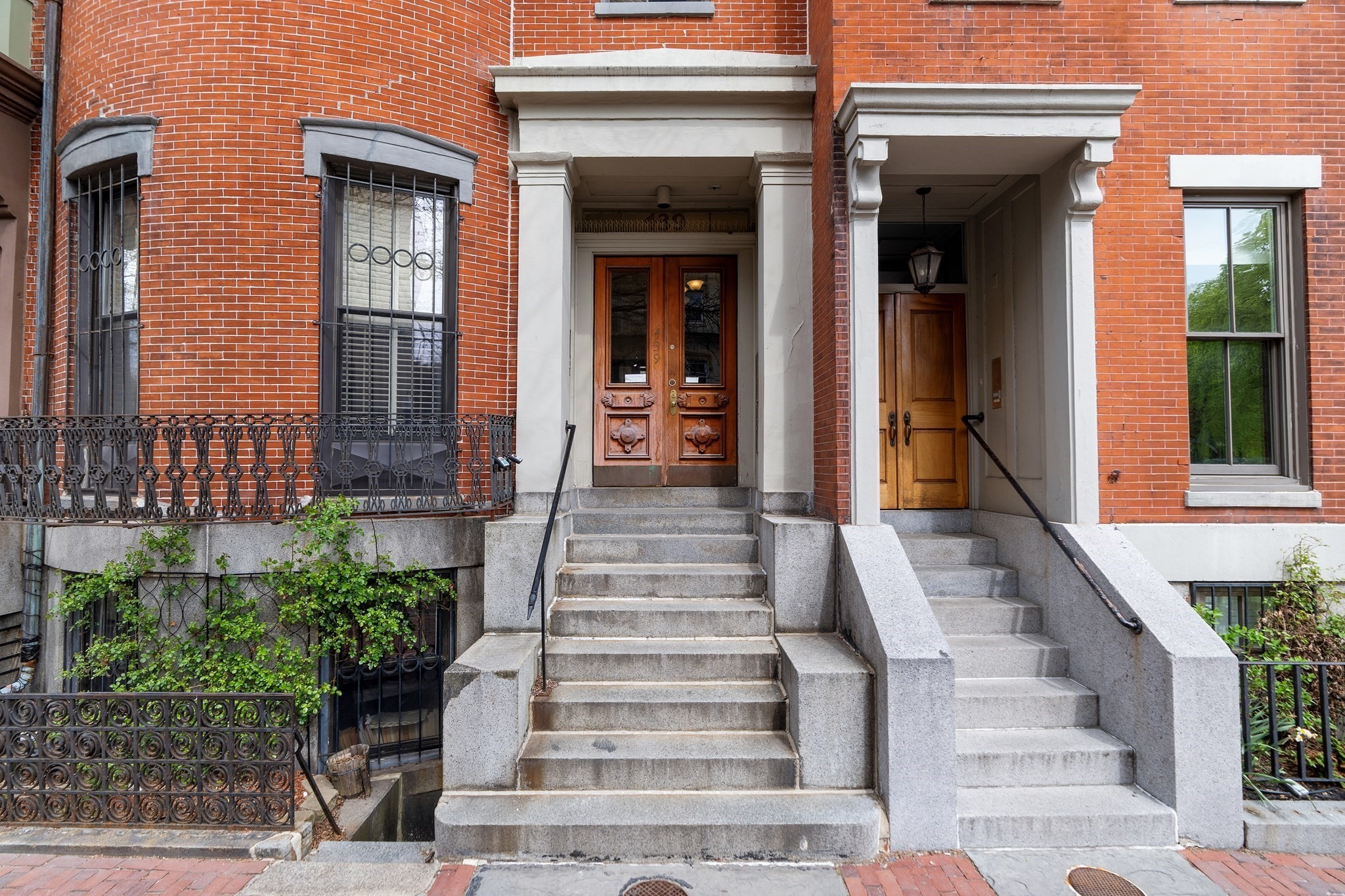 439 Shawmut Ave Unit 4, South End, Boston, MA 02118 - Image 21