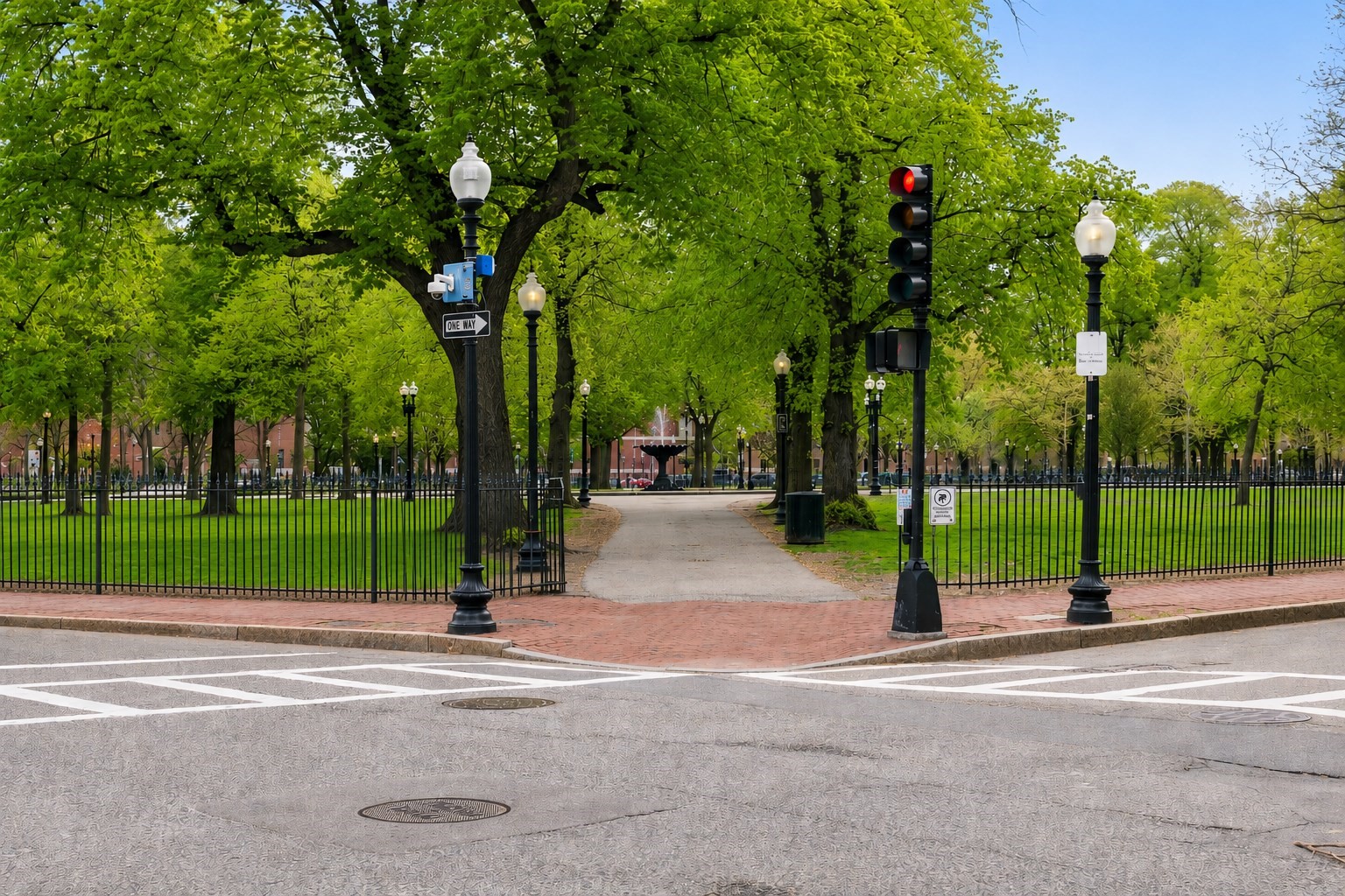 439 Shawmut Ave Unit 4, South End, Boston, MA 02118 - Image 23