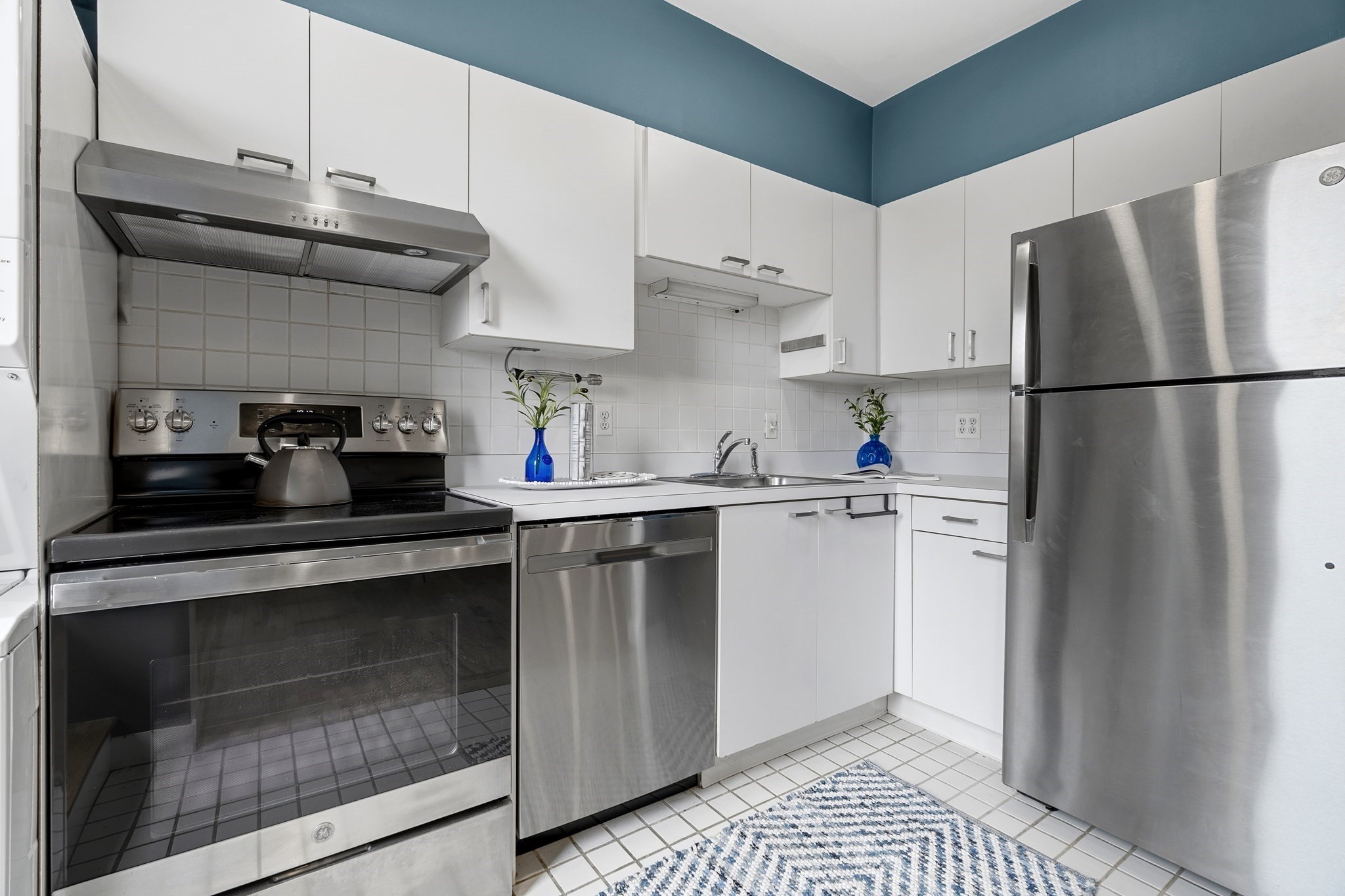 439 Shawmut Ave Unit 4, South End, Boston, MA 02118 - Image 9