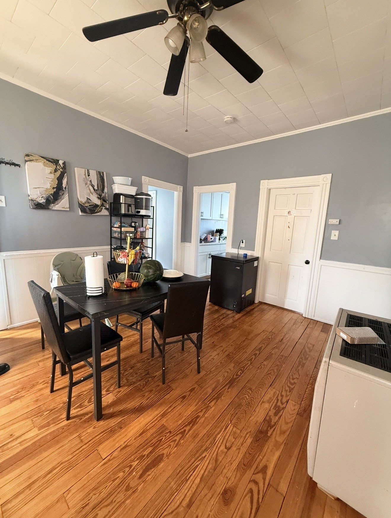 40 Park St, Fall River, MA 02721 - Image 2